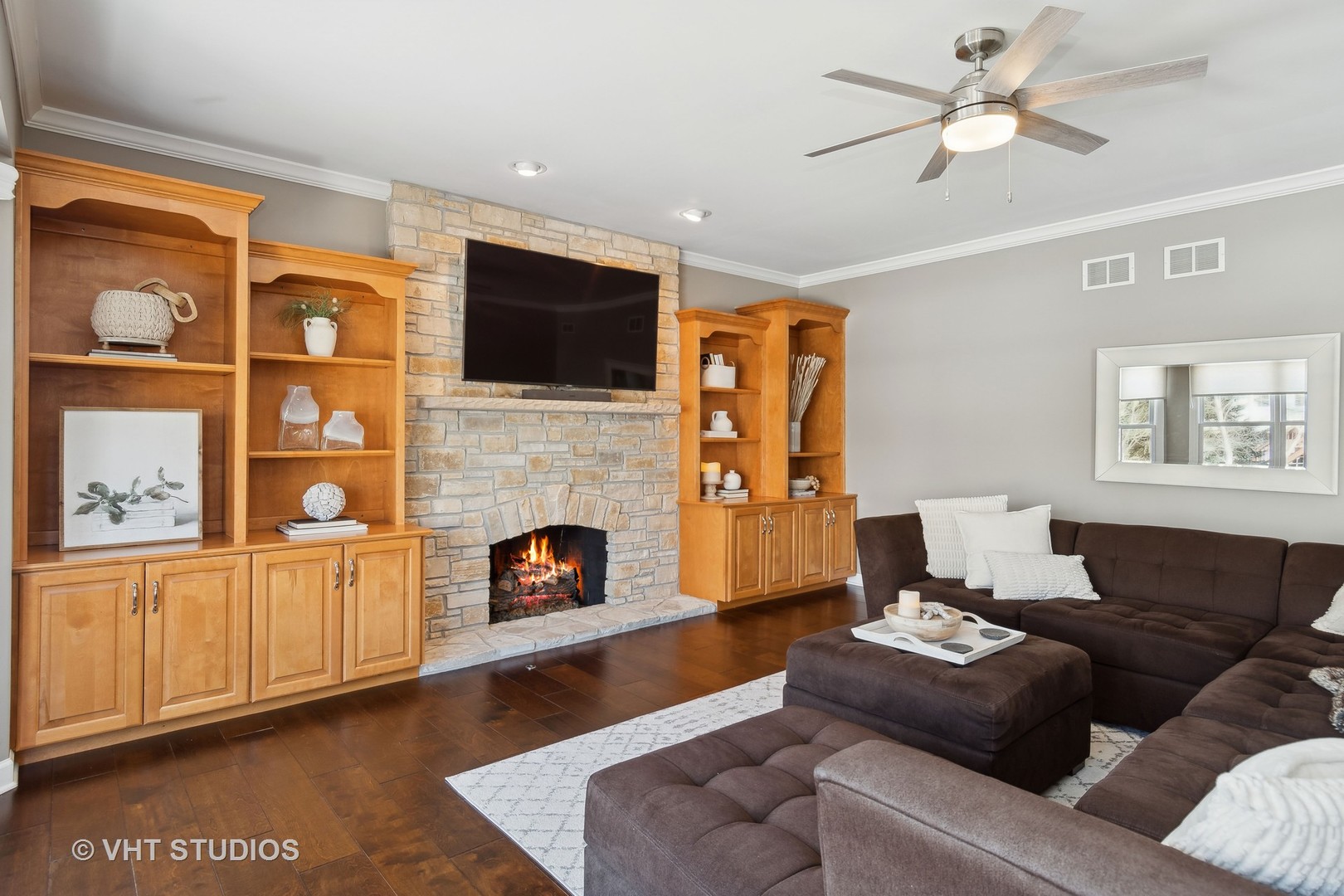 3604 Junebreeze Lane