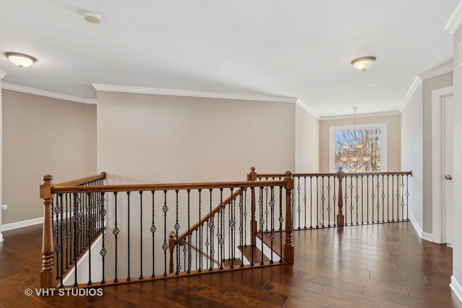 3604 Junebreeze Lane