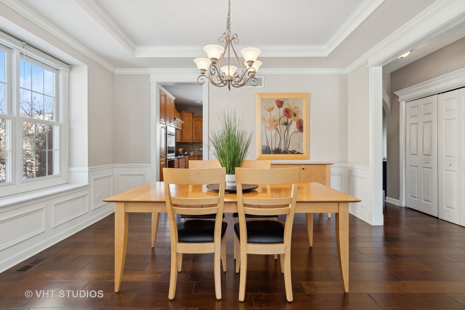 3604 Junebreeze Lane