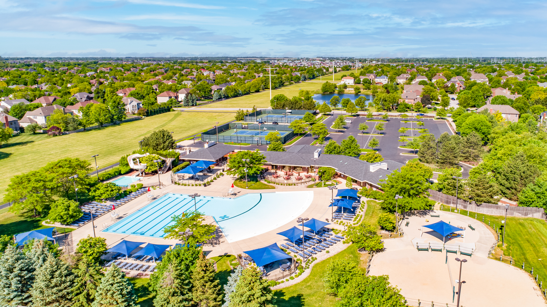 3604 Junebreeze Lane