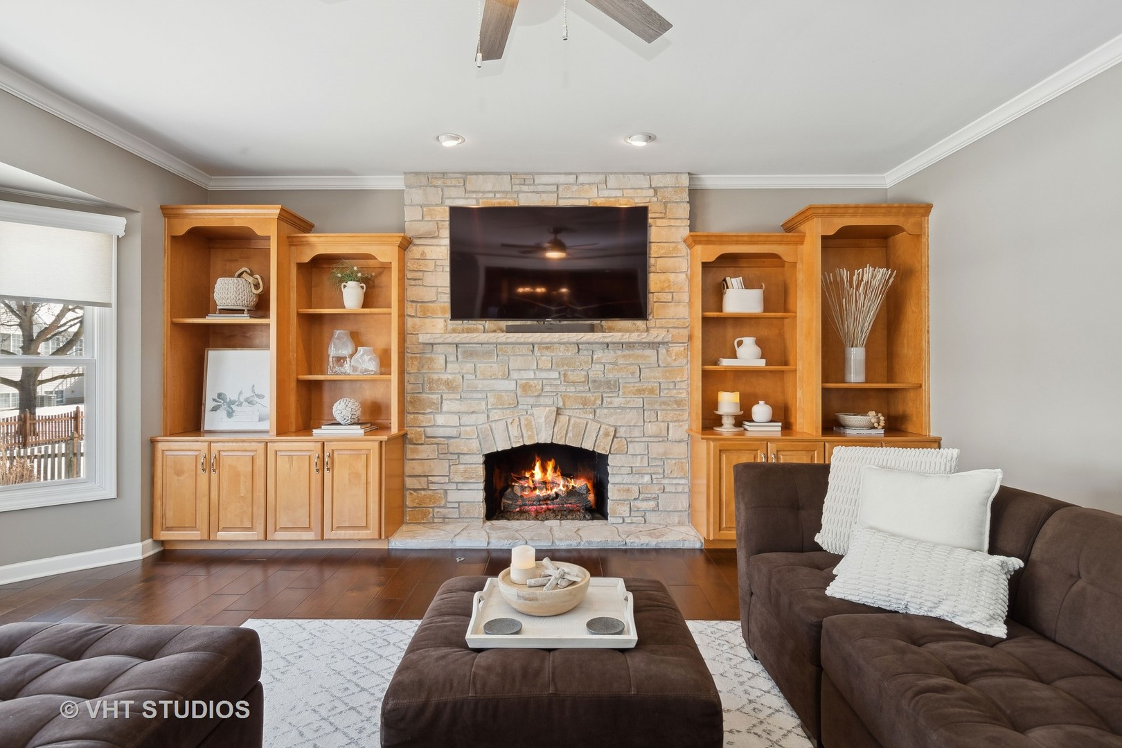 3604 Junebreeze Lane