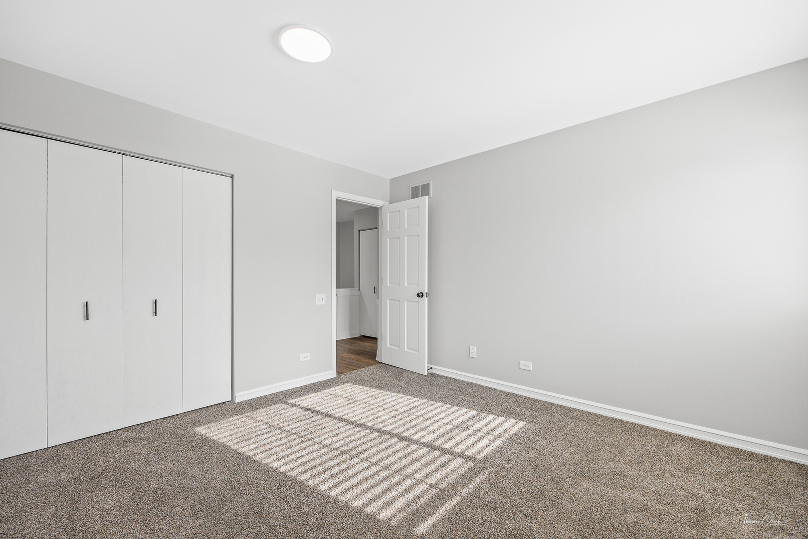 1412 Normantown Road