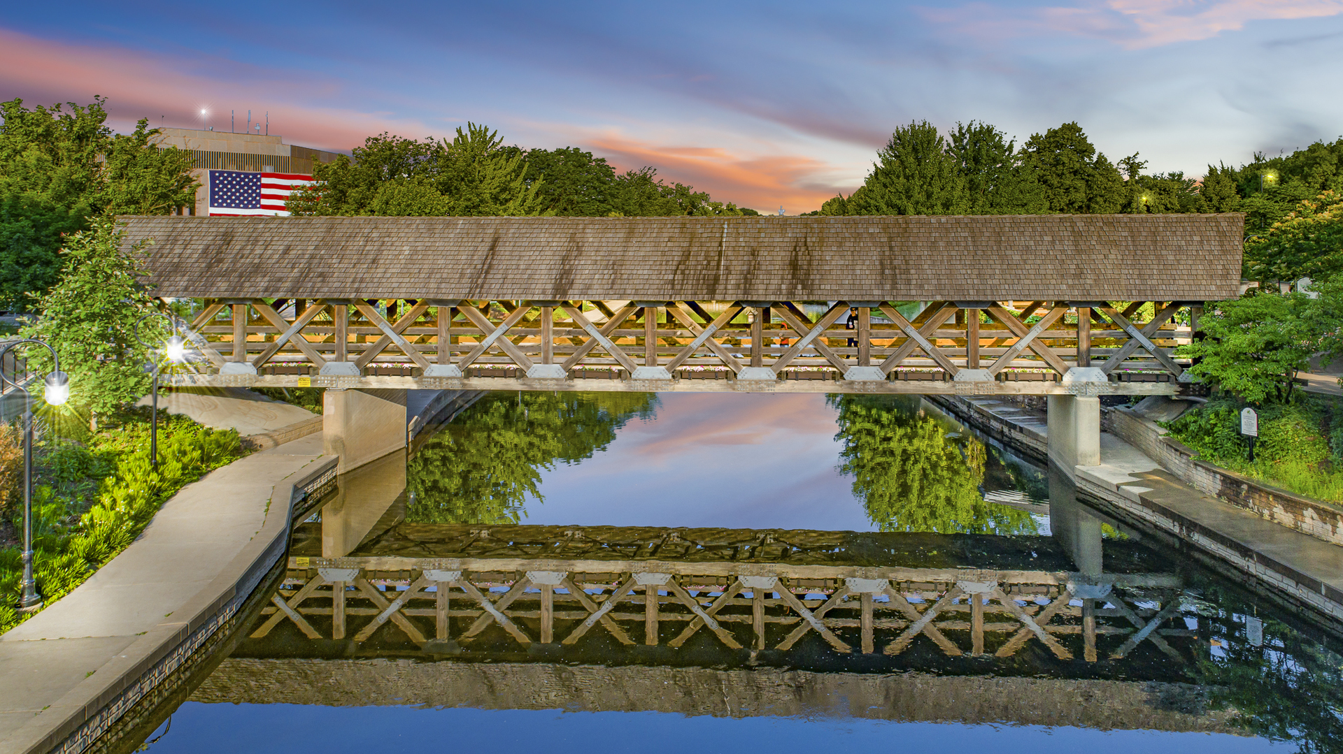 1412 Normantown Road