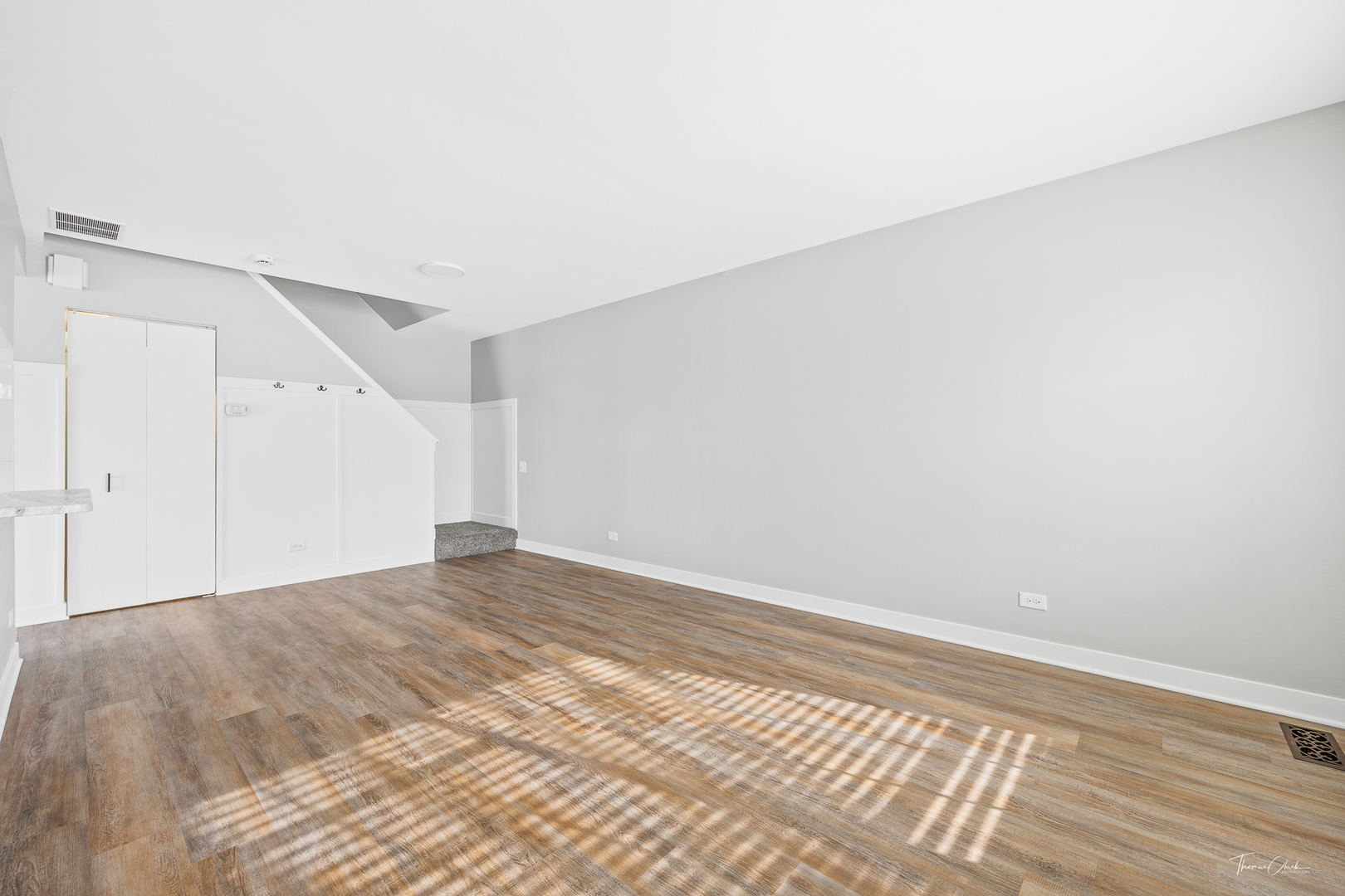 1412 Normantown Road