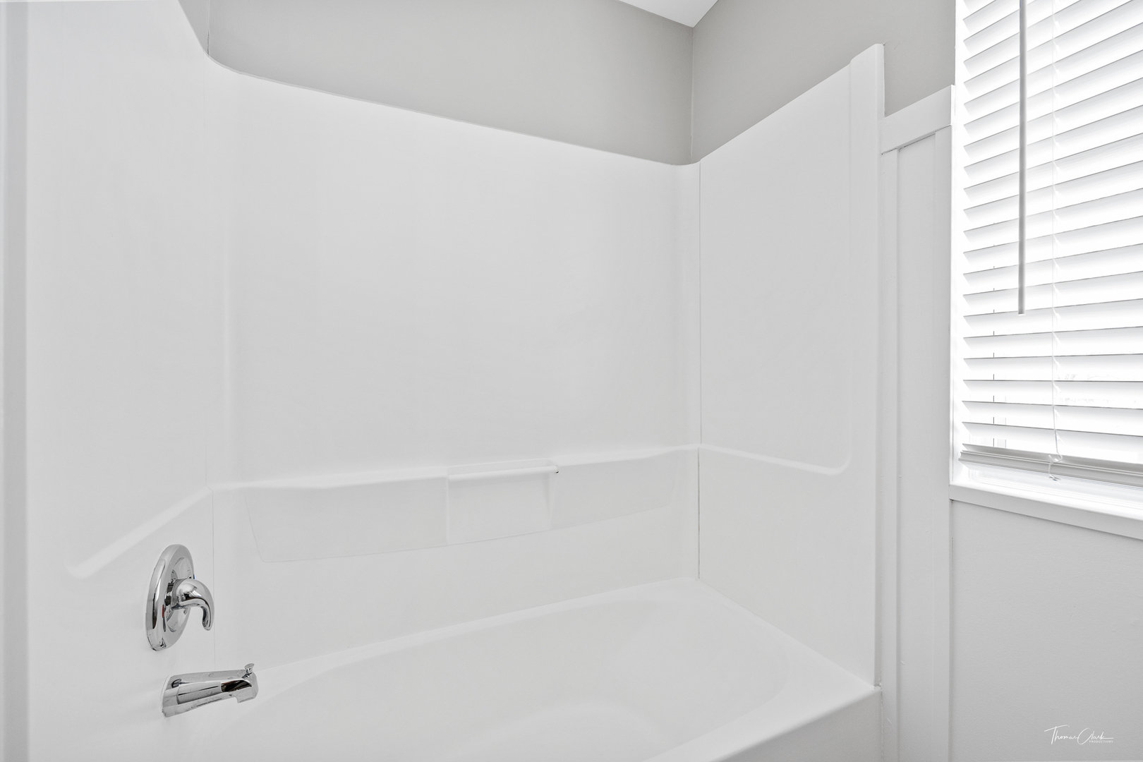 1412 Normantown Road