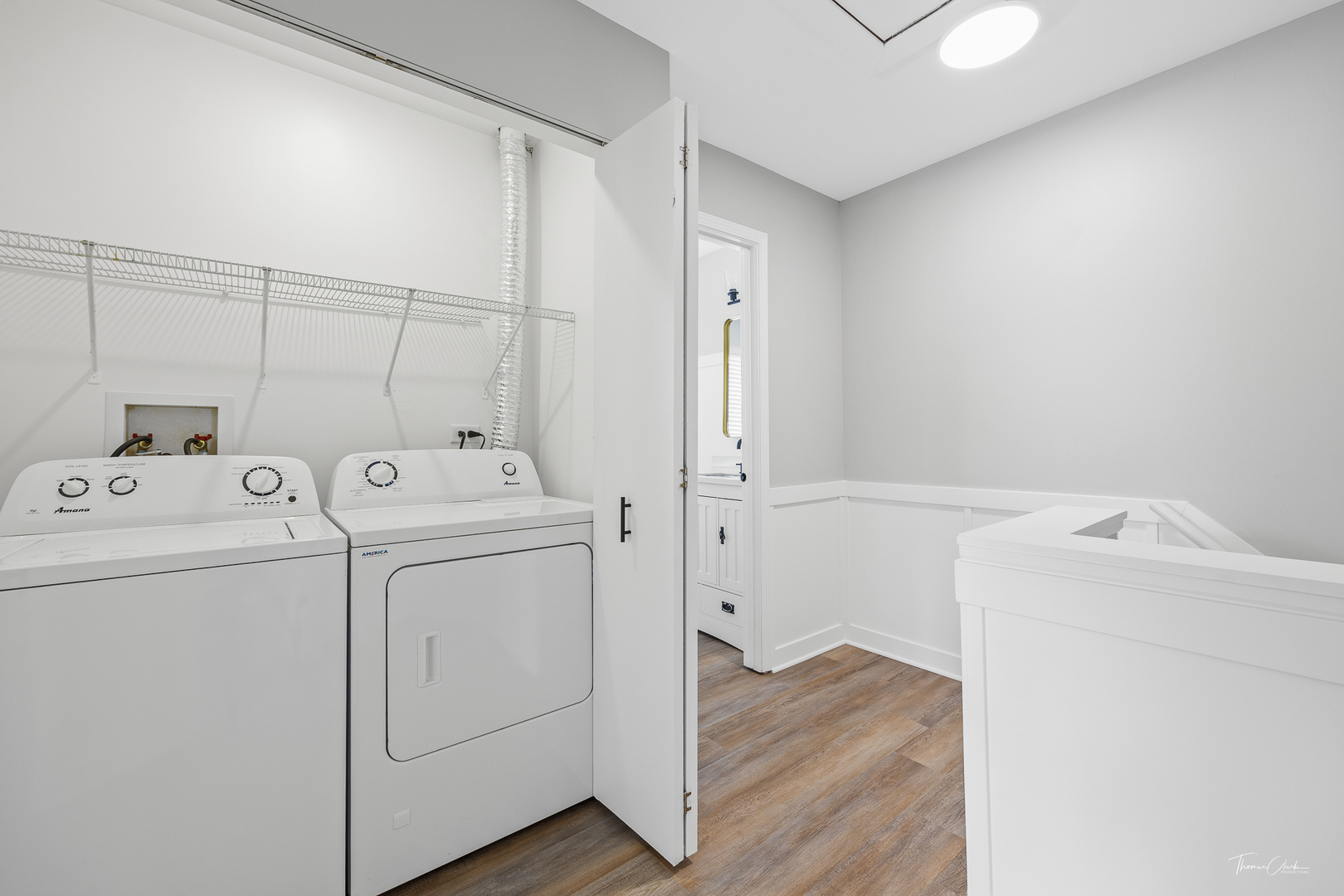 1412 Normantown Road