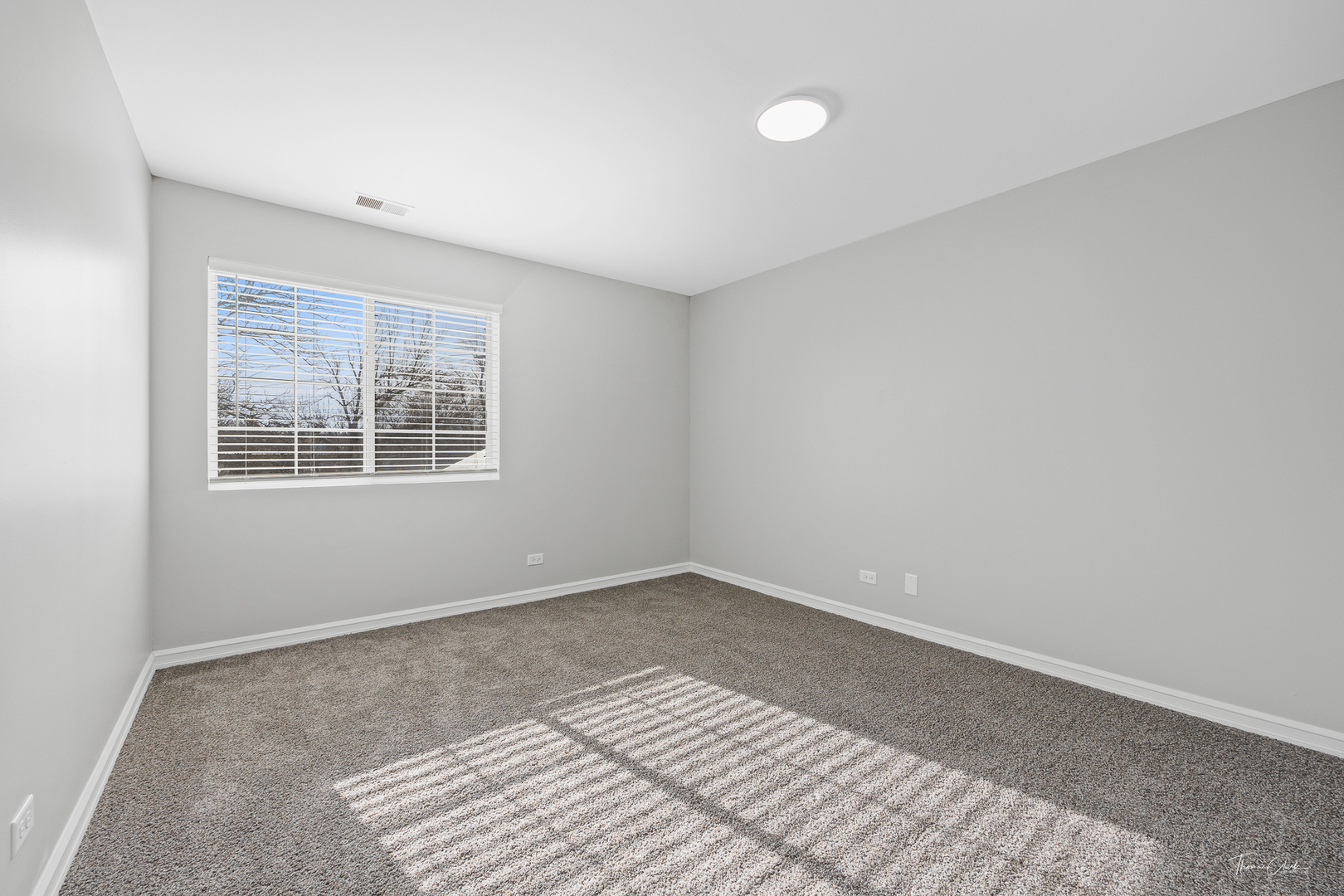 1412 Normantown Road