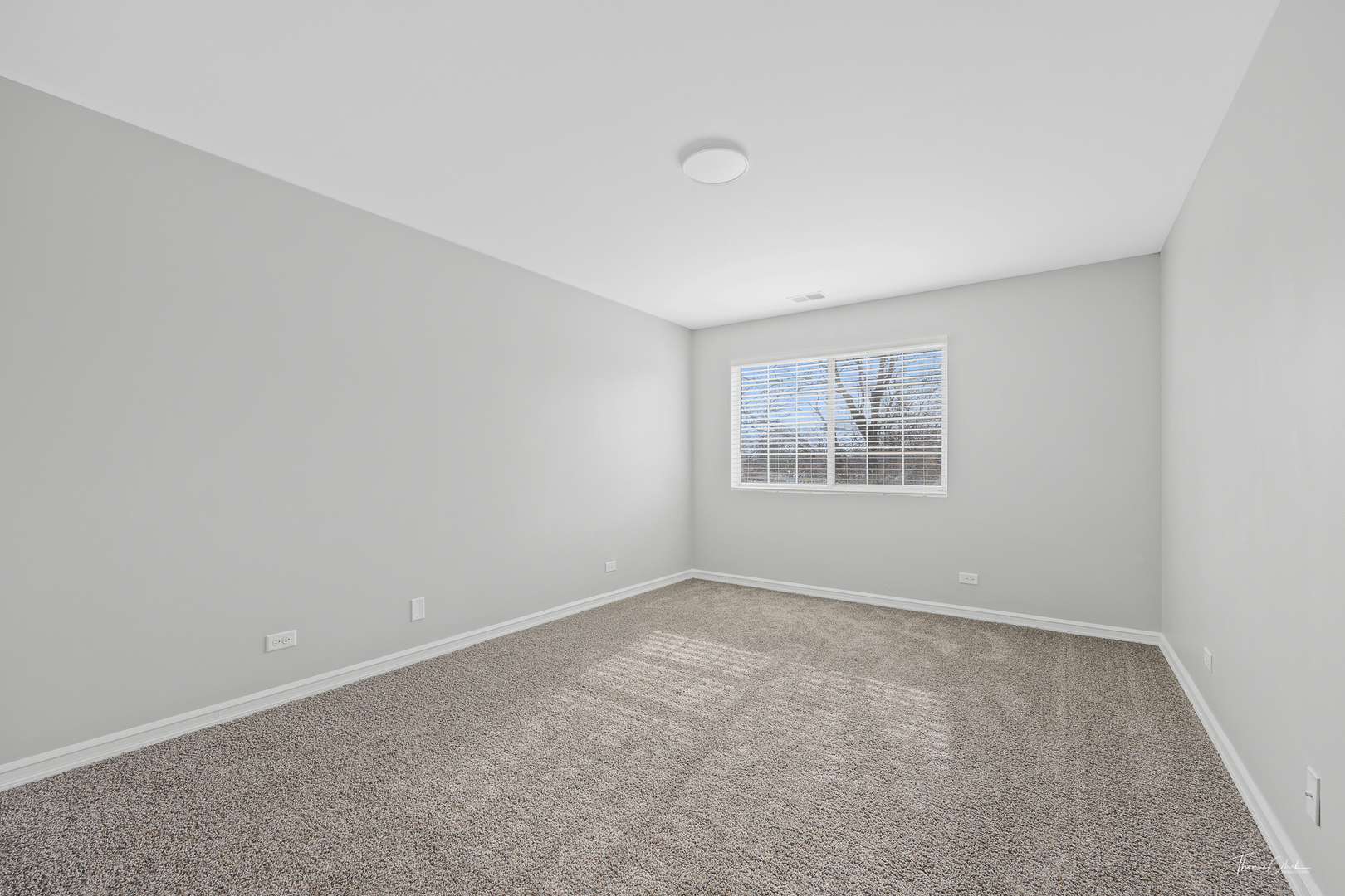 1412 Normantown Road