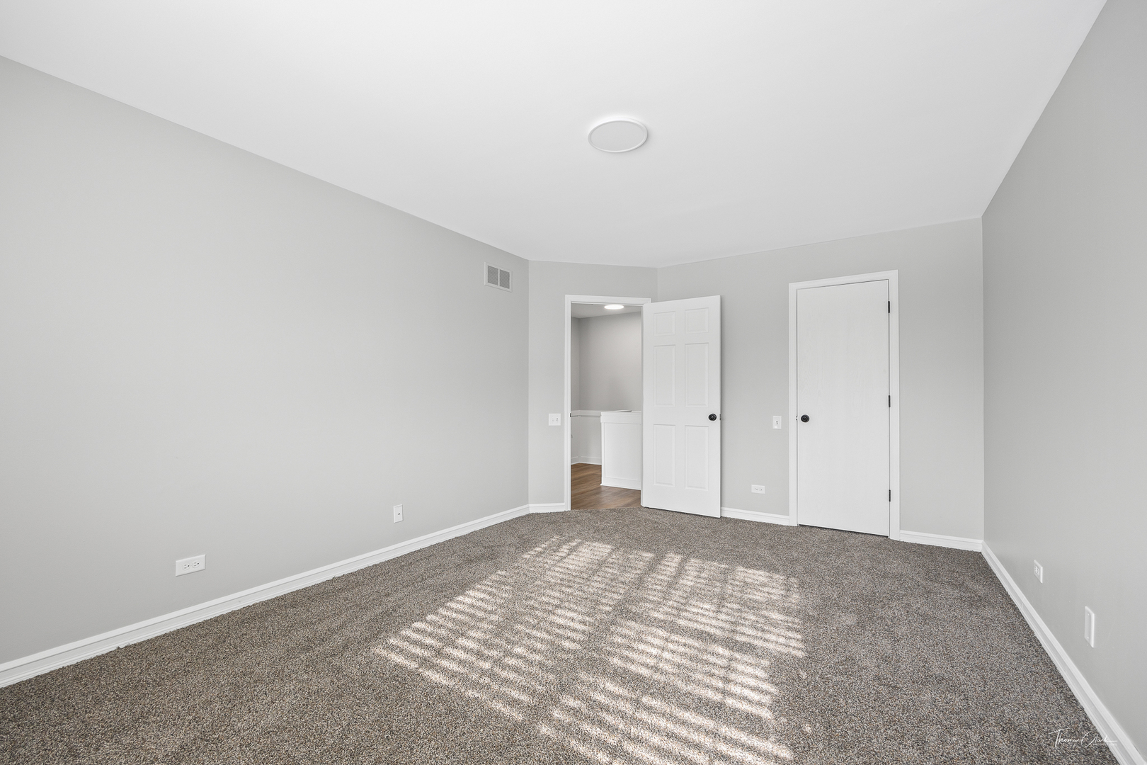 1412 Normantown Road