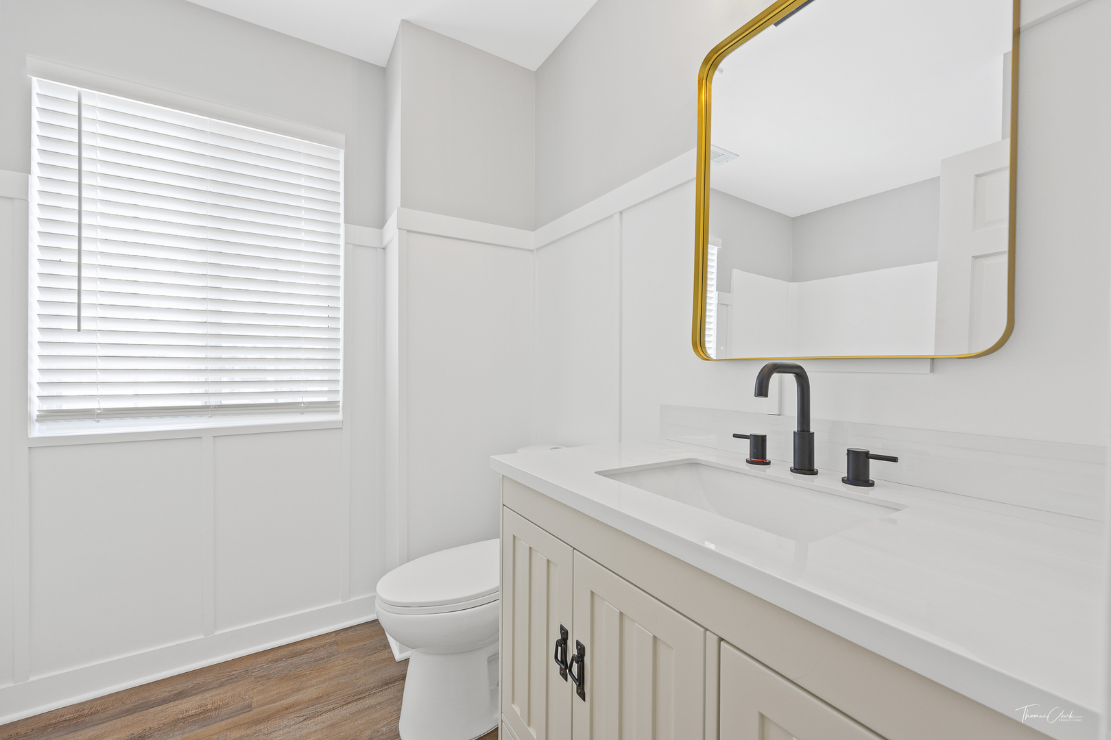 1412 Normantown Road