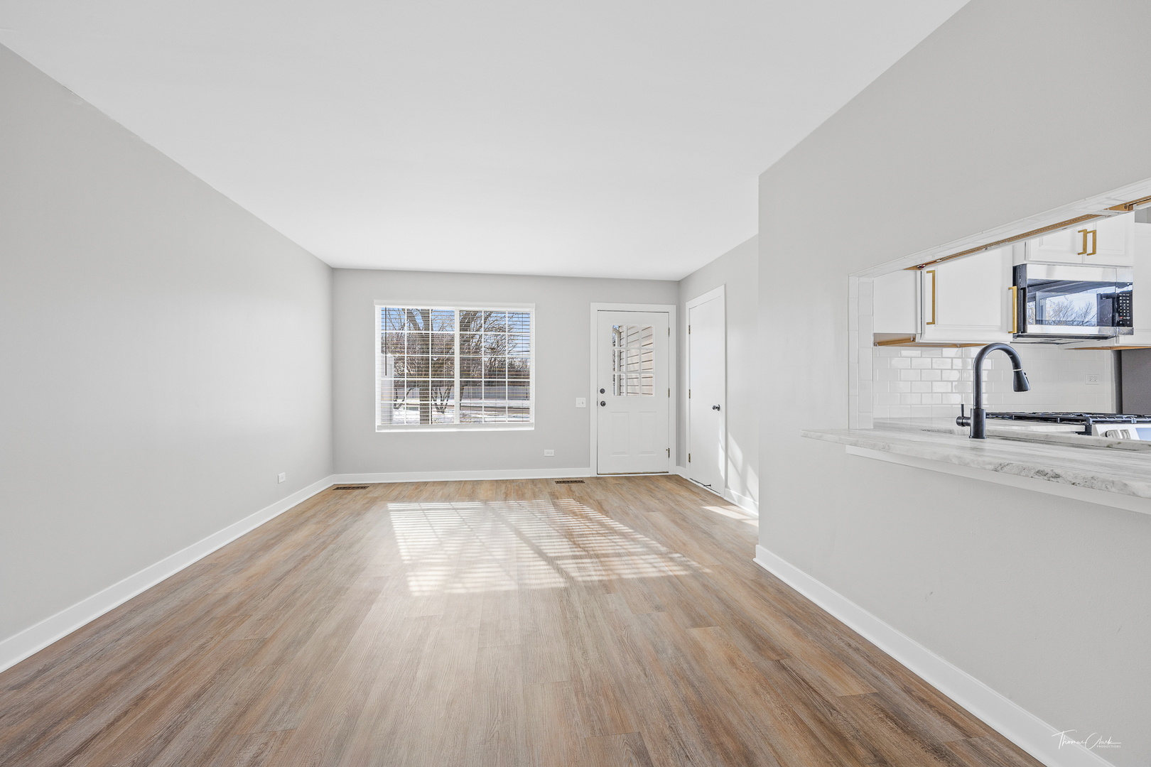 1412 Normantown Road