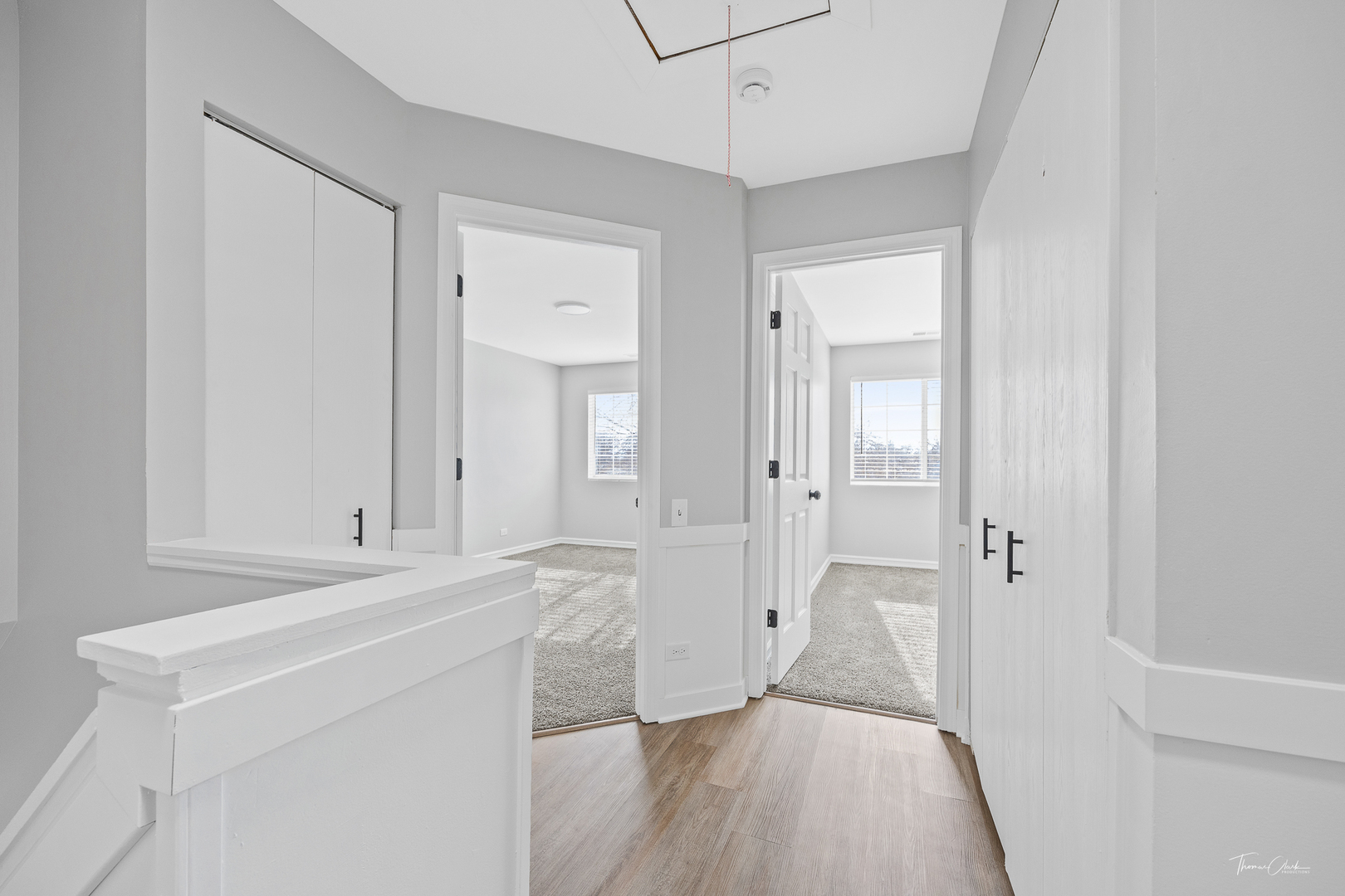 1412 Normantown Road