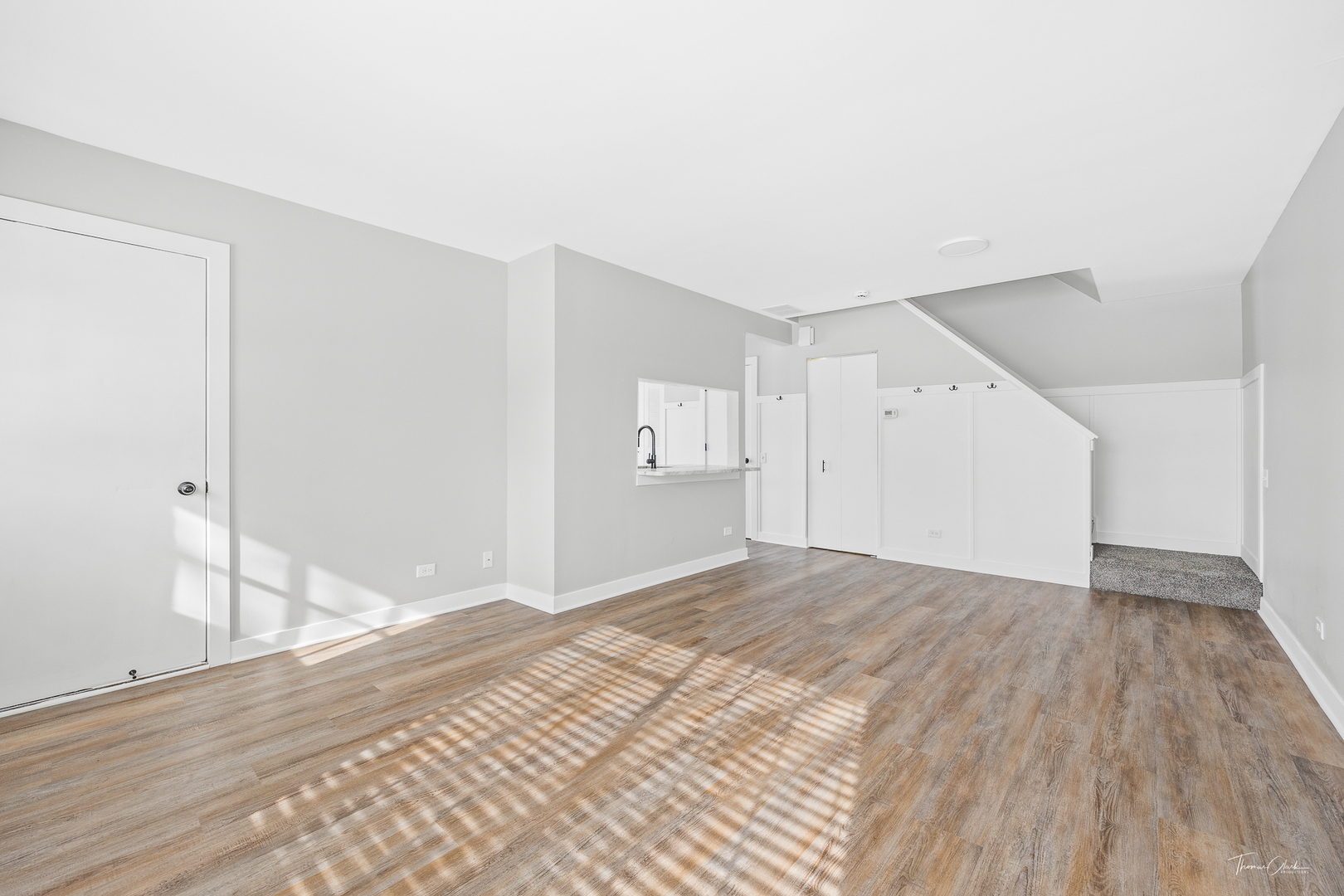 1412 Normantown Road