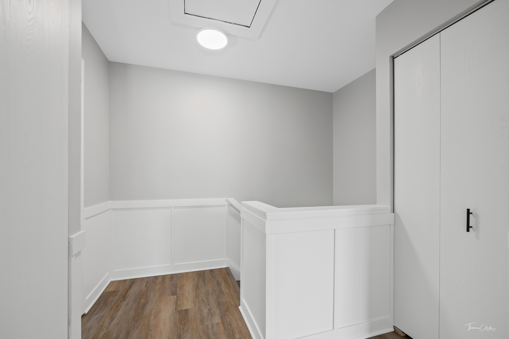 1412 Normantown Road