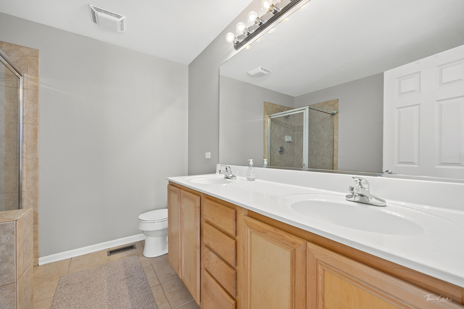 2983 Saganashkee Lane