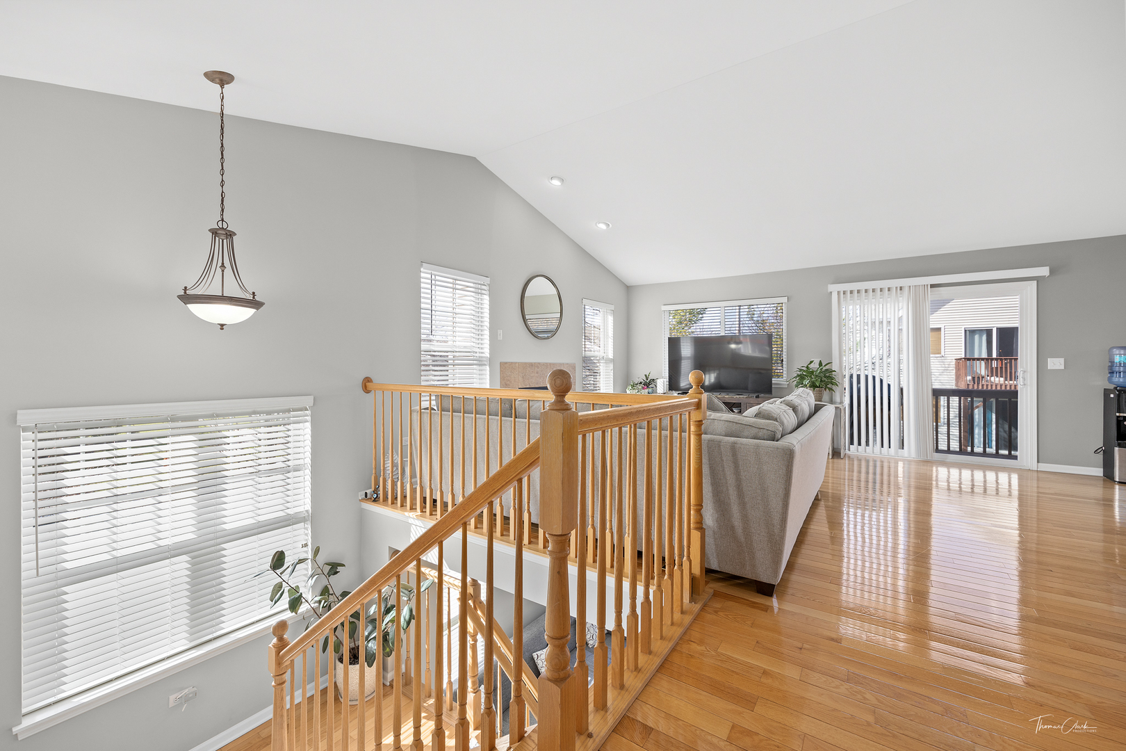 2983 Saganashkee Lane