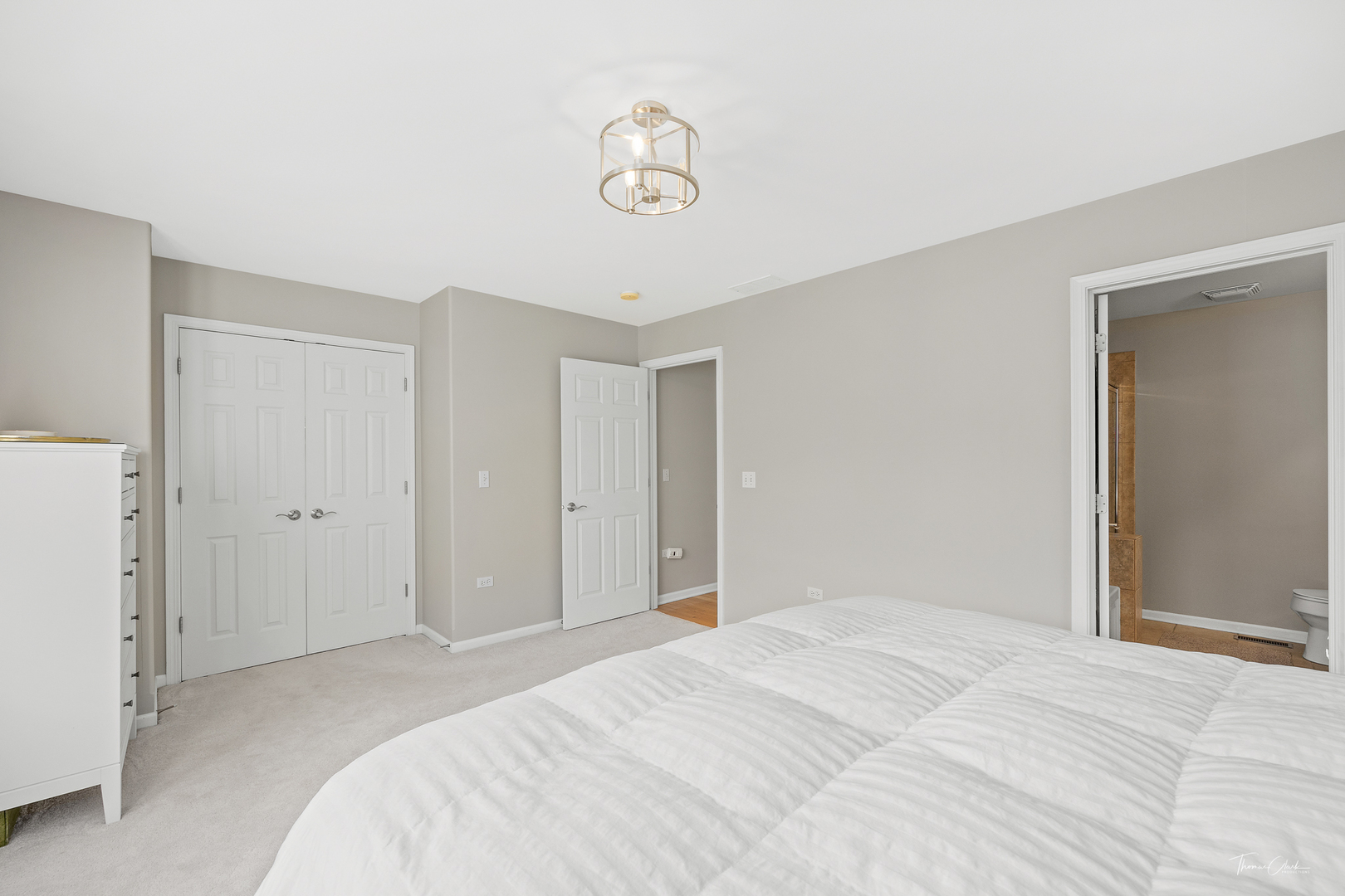 2983 Saganashkee Lane