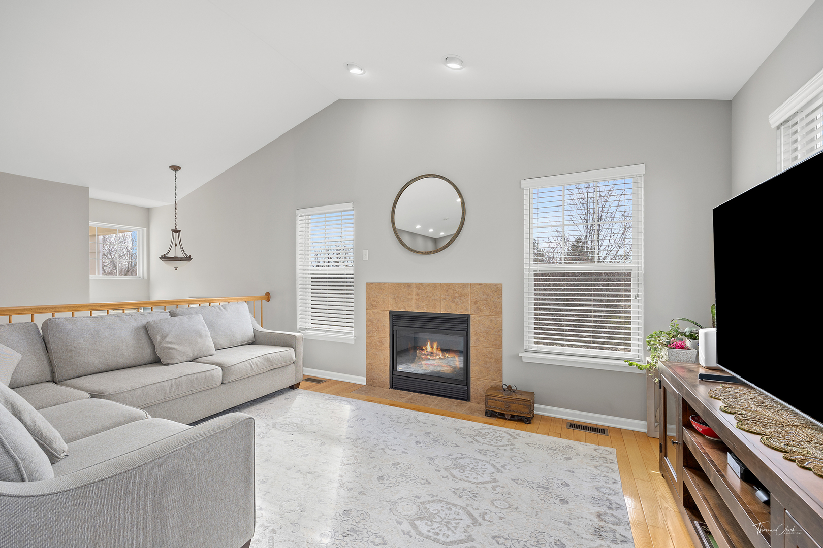 2983 Saganashkee Lane