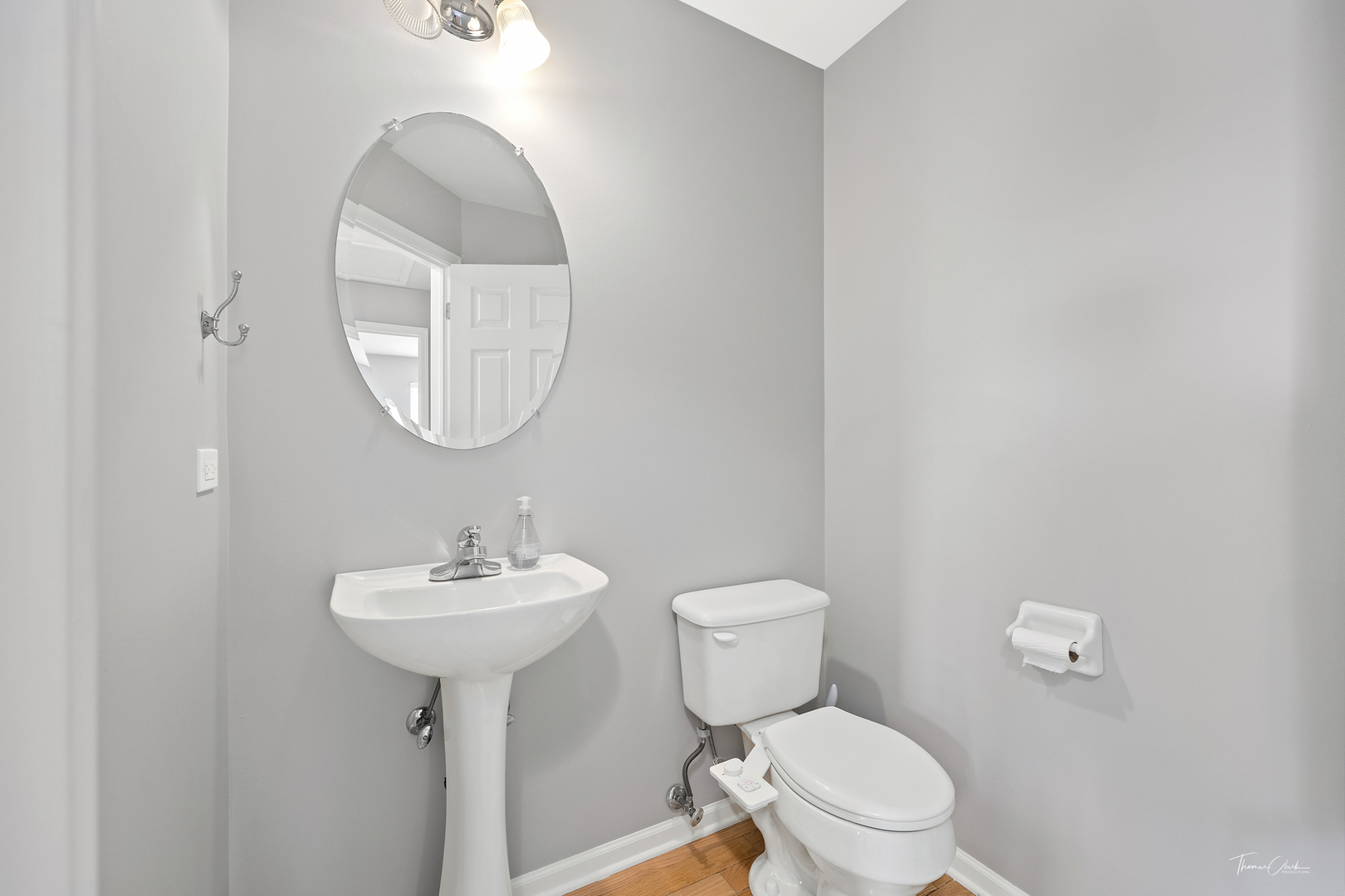 2983 Saganashkee Lane