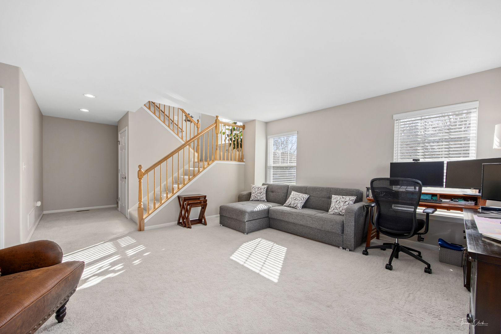 2983 Saganashkee Lane