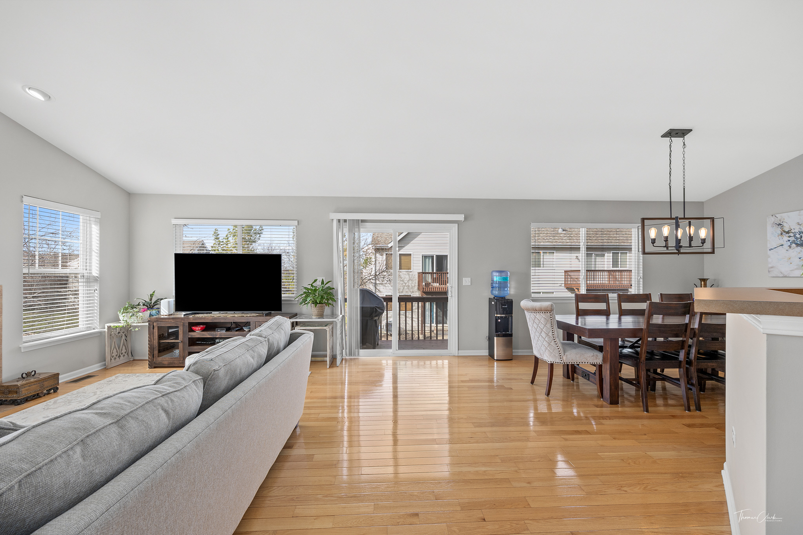 2983 Saganashkee Lane