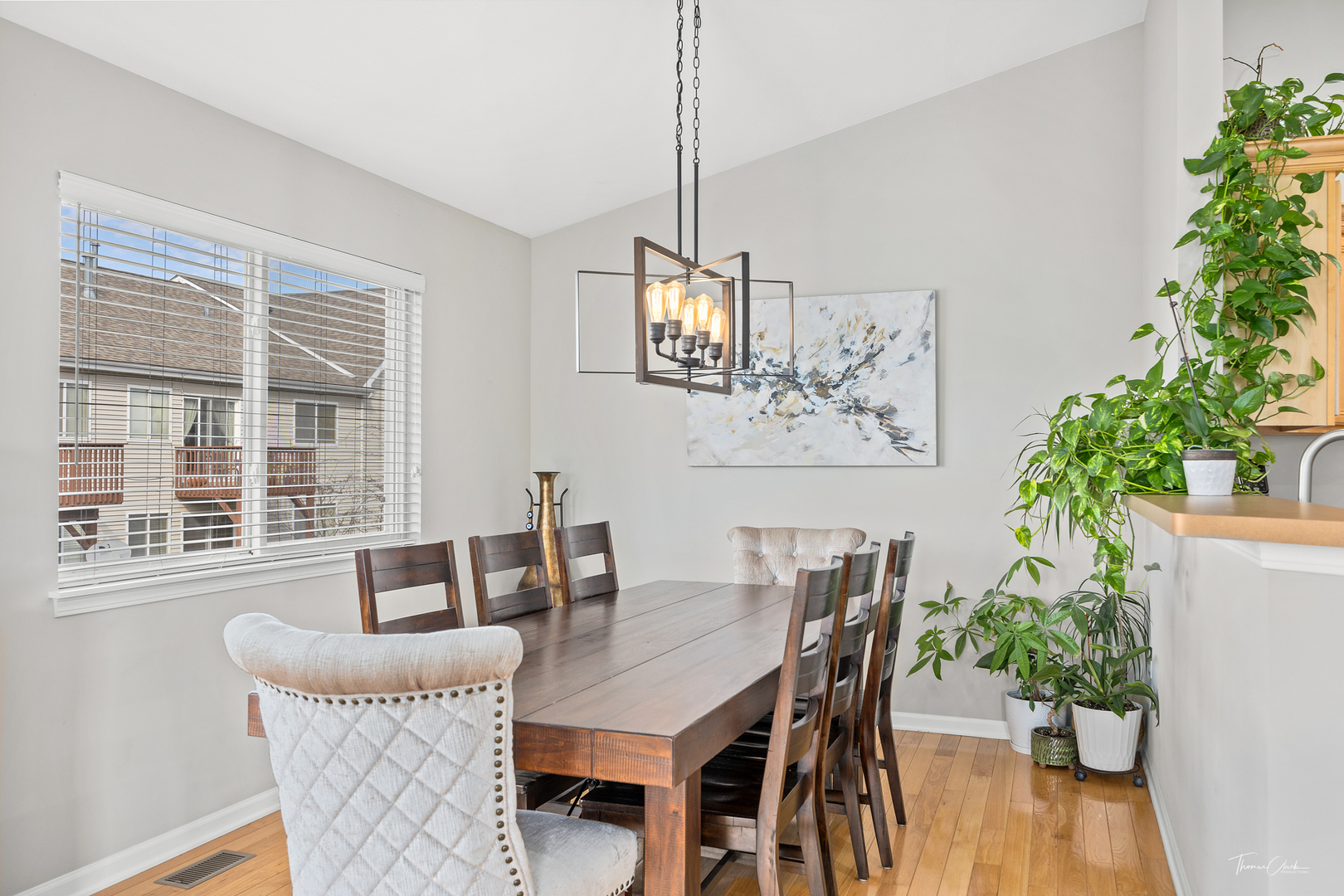 2983 Saganashkee Lane