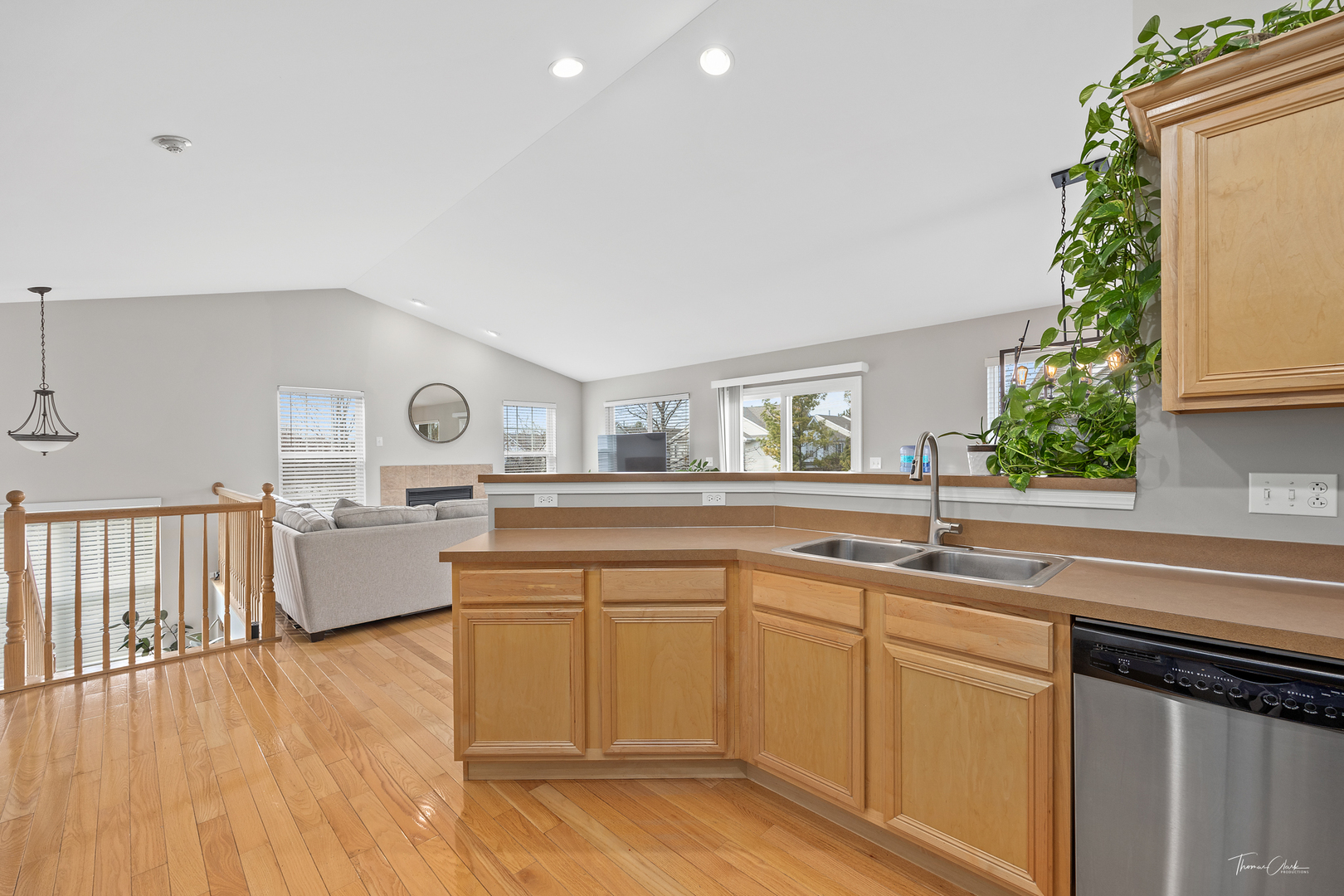 2983 Saganashkee Lane