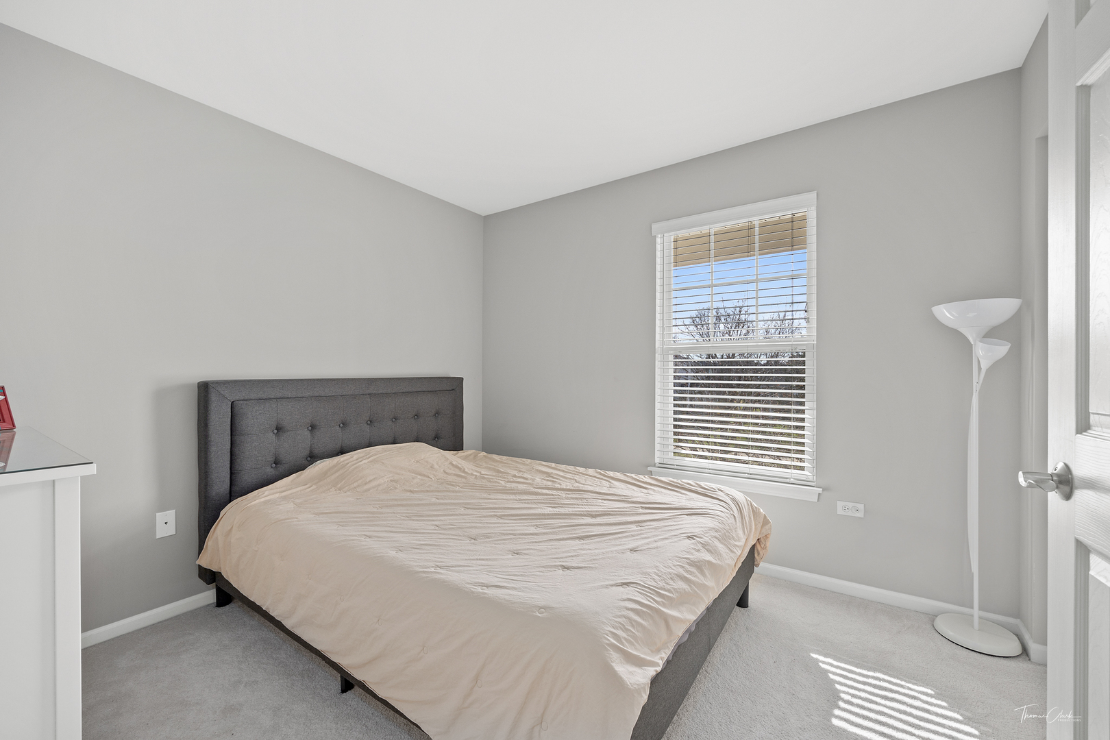 2983 Saganashkee Lane