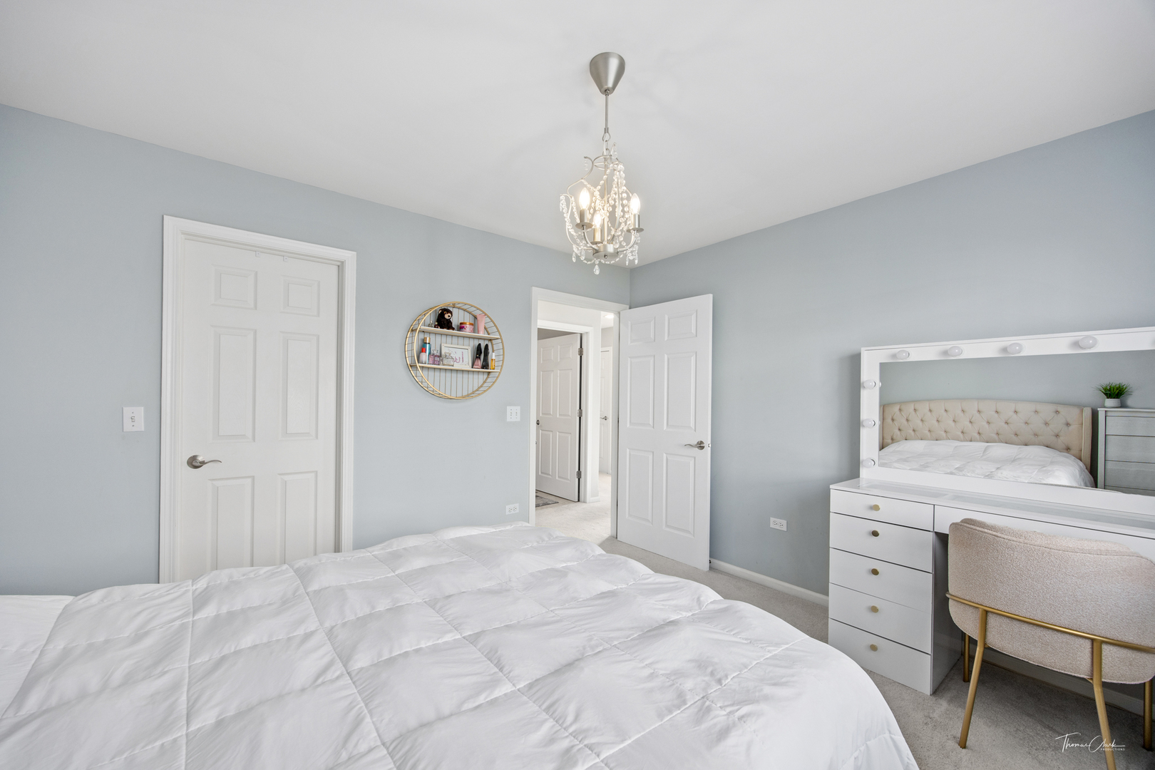 2983 Saganashkee Lane