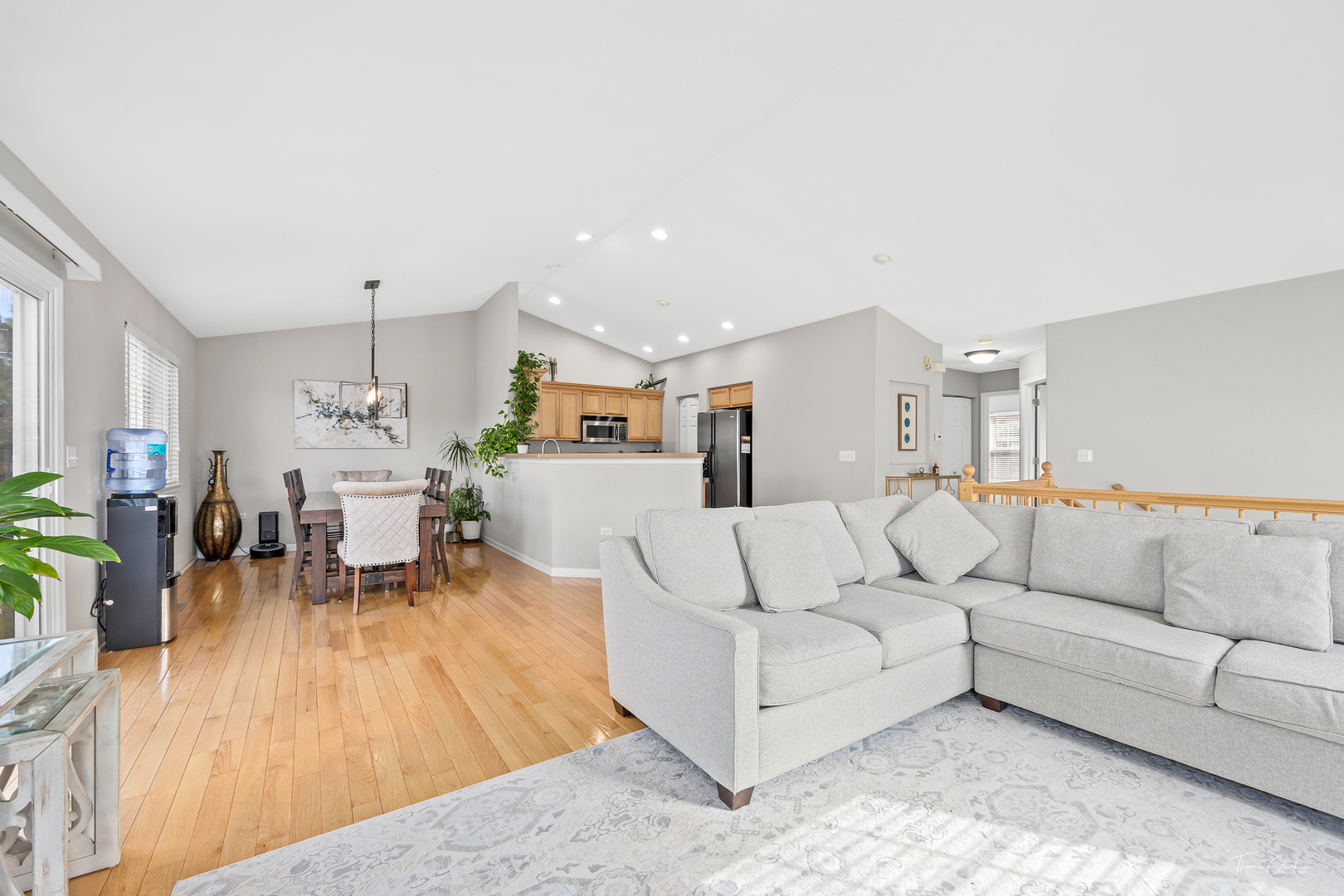 2983 Saganashkee Lane