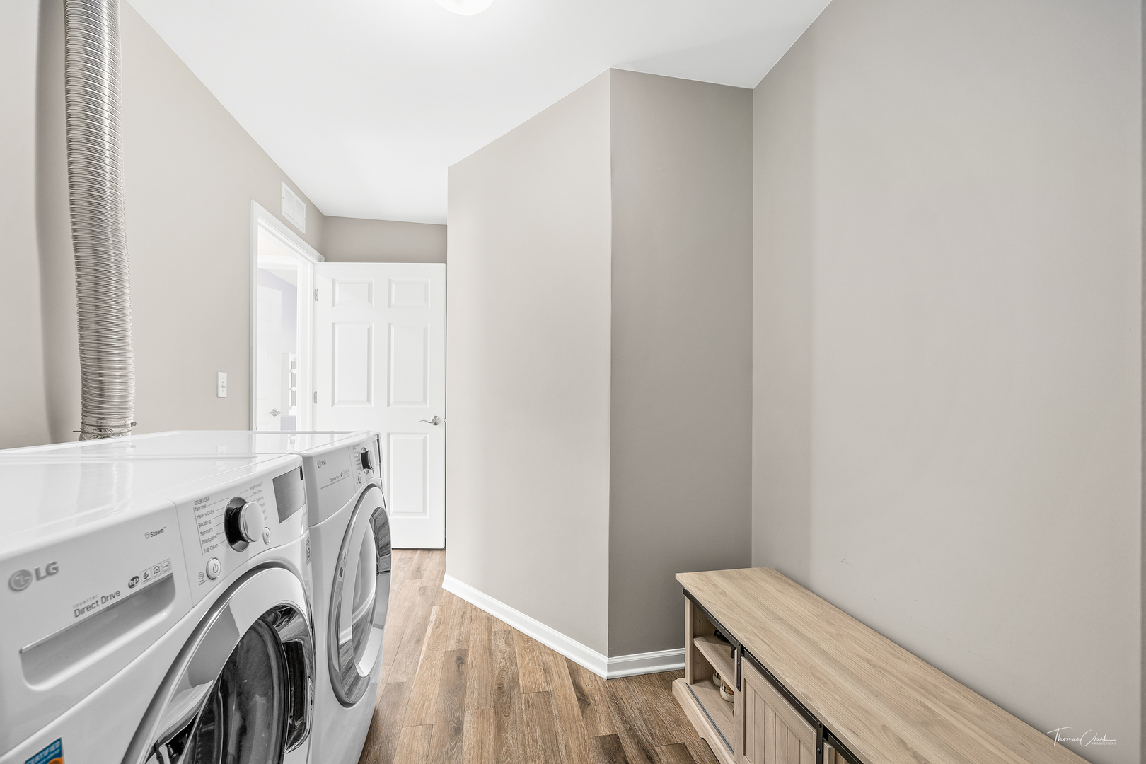 2983 Saganashkee Lane