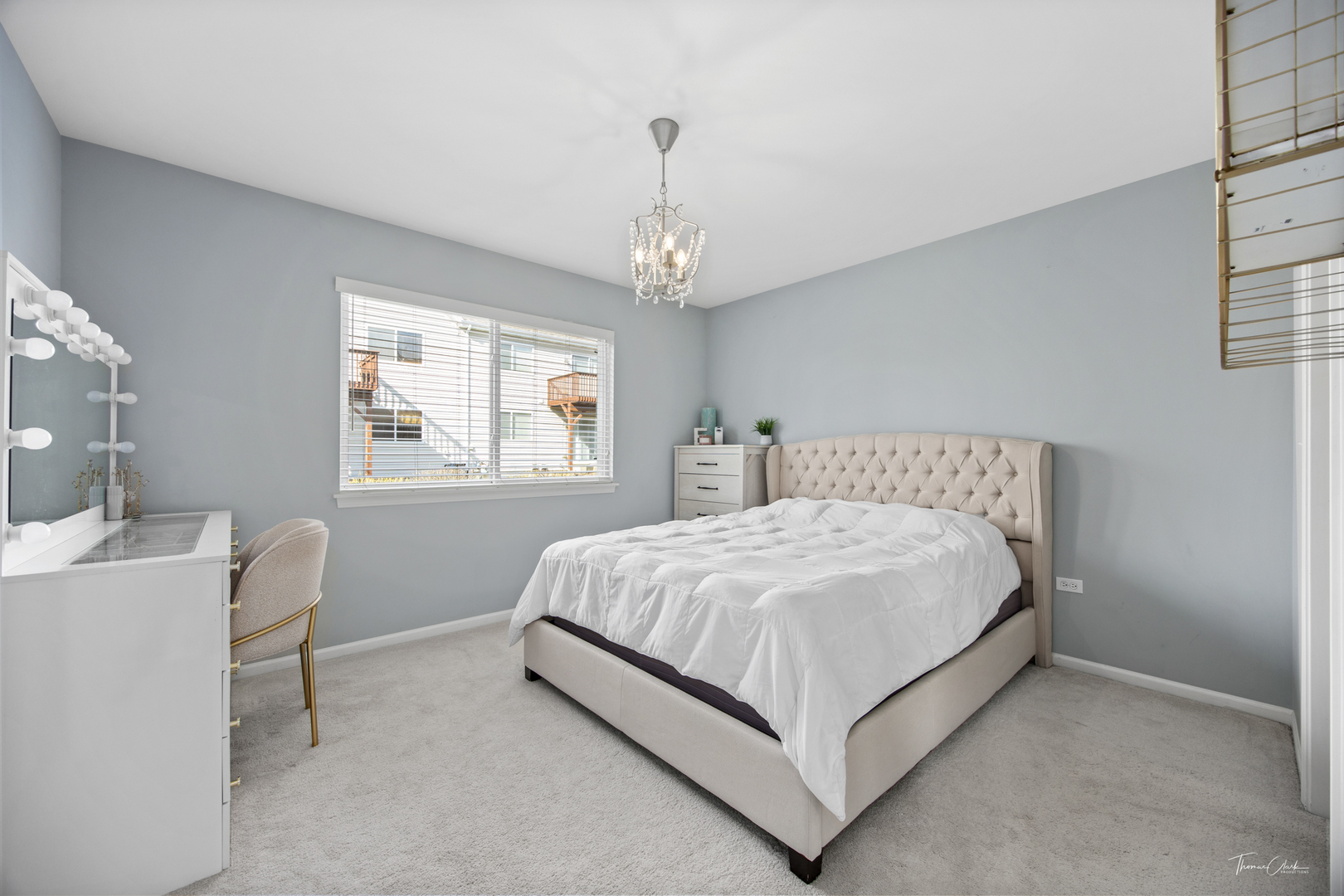 2983 Saganashkee Lane