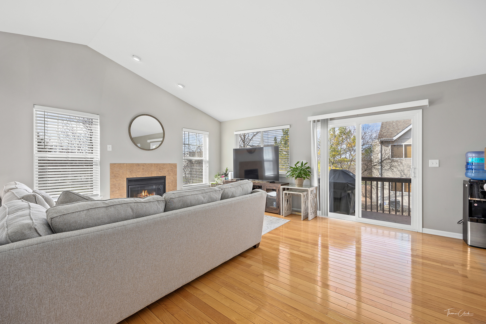 2983 Saganashkee Lane