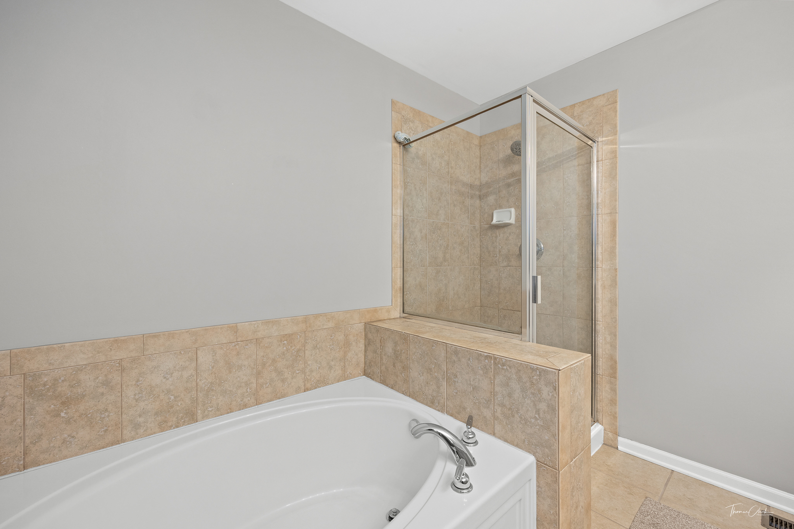 2983 Saganashkee Lane