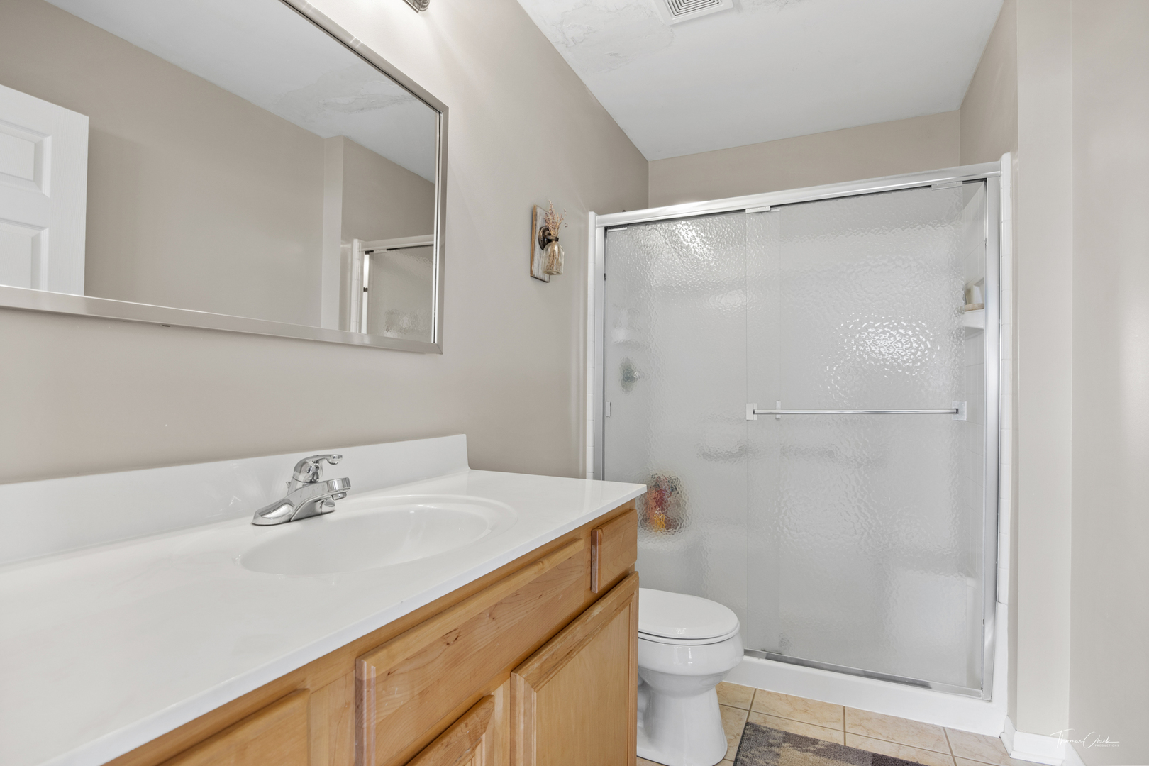 2983 Saganashkee Lane