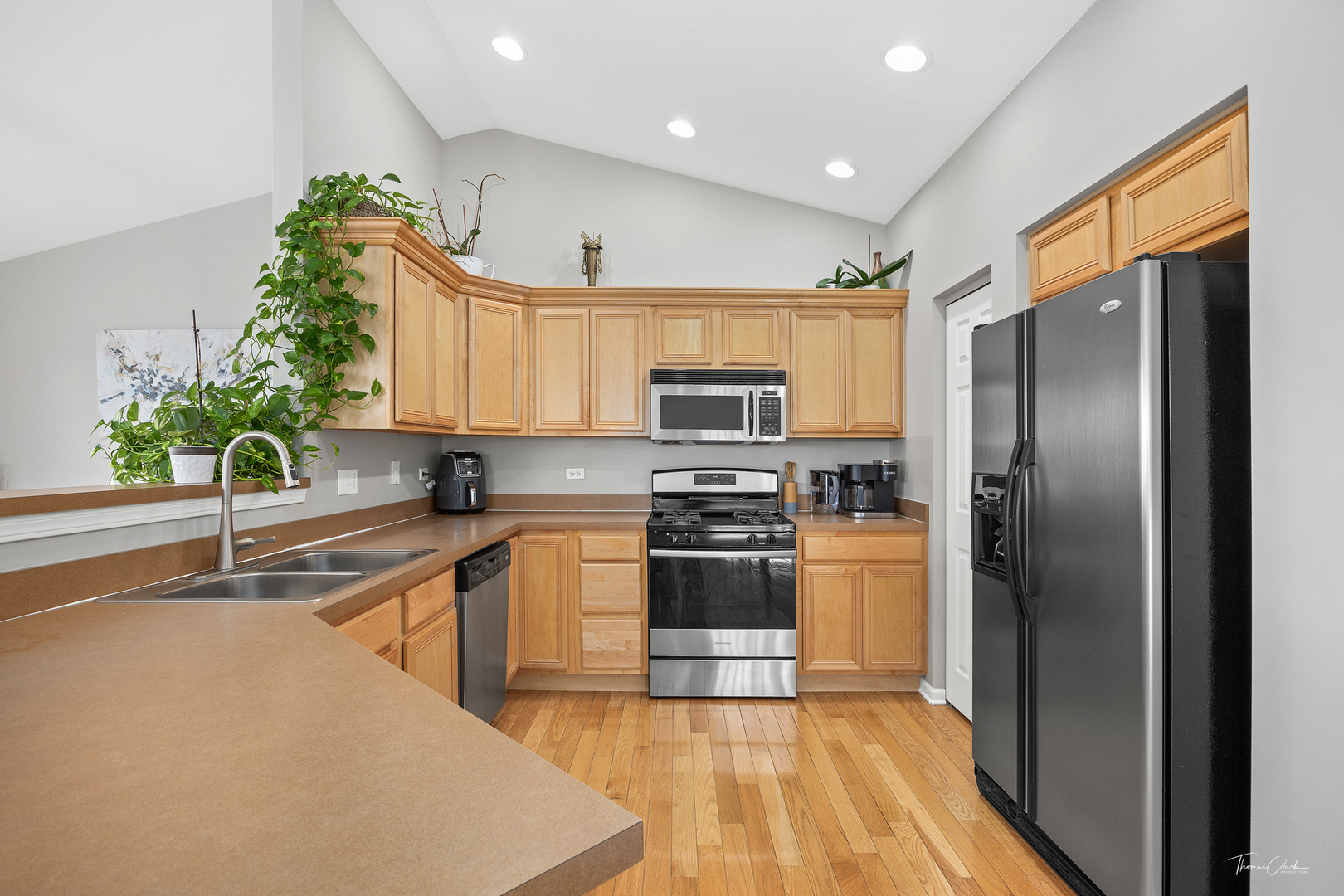 2983 Saganashkee Lane