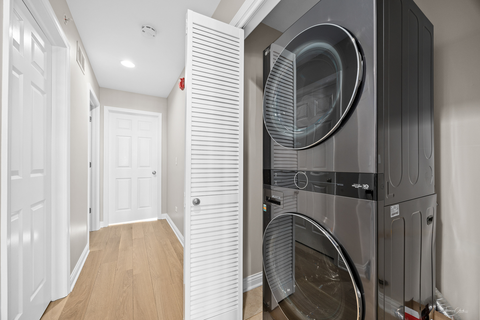 4151 ROYAL MEWS Circle Unit: 202A
