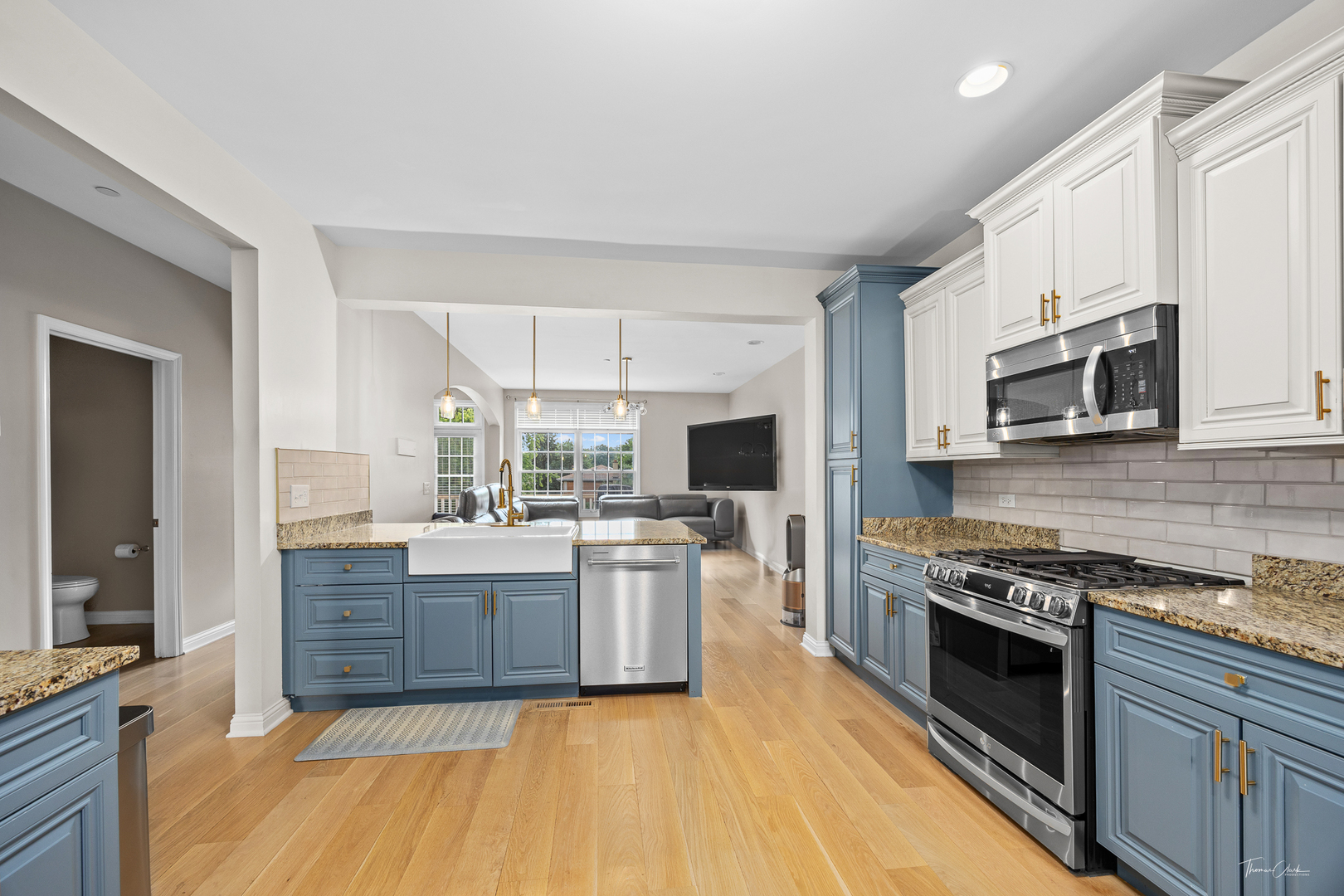 4151 ROYAL MEWS Circle Unit: 202A