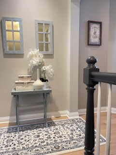 4151 ROYAL MEWS Circle Unit: 202A