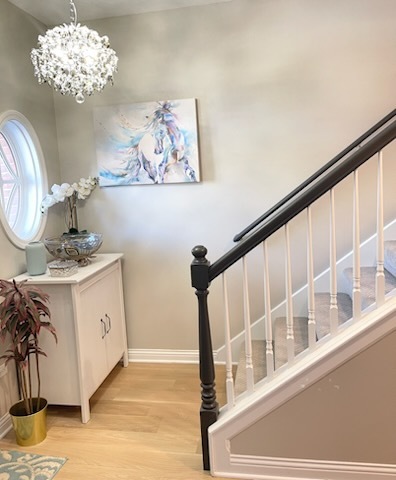 4151 ROYAL MEWS Circle Unit: 202A