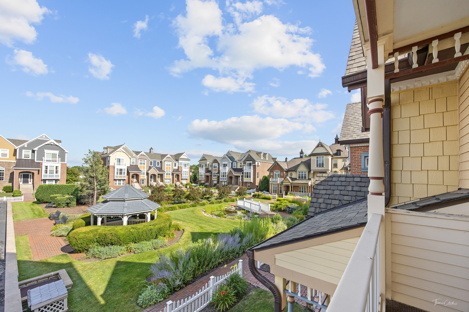 4151 ROYAL MEWS Circle Unit: 202A