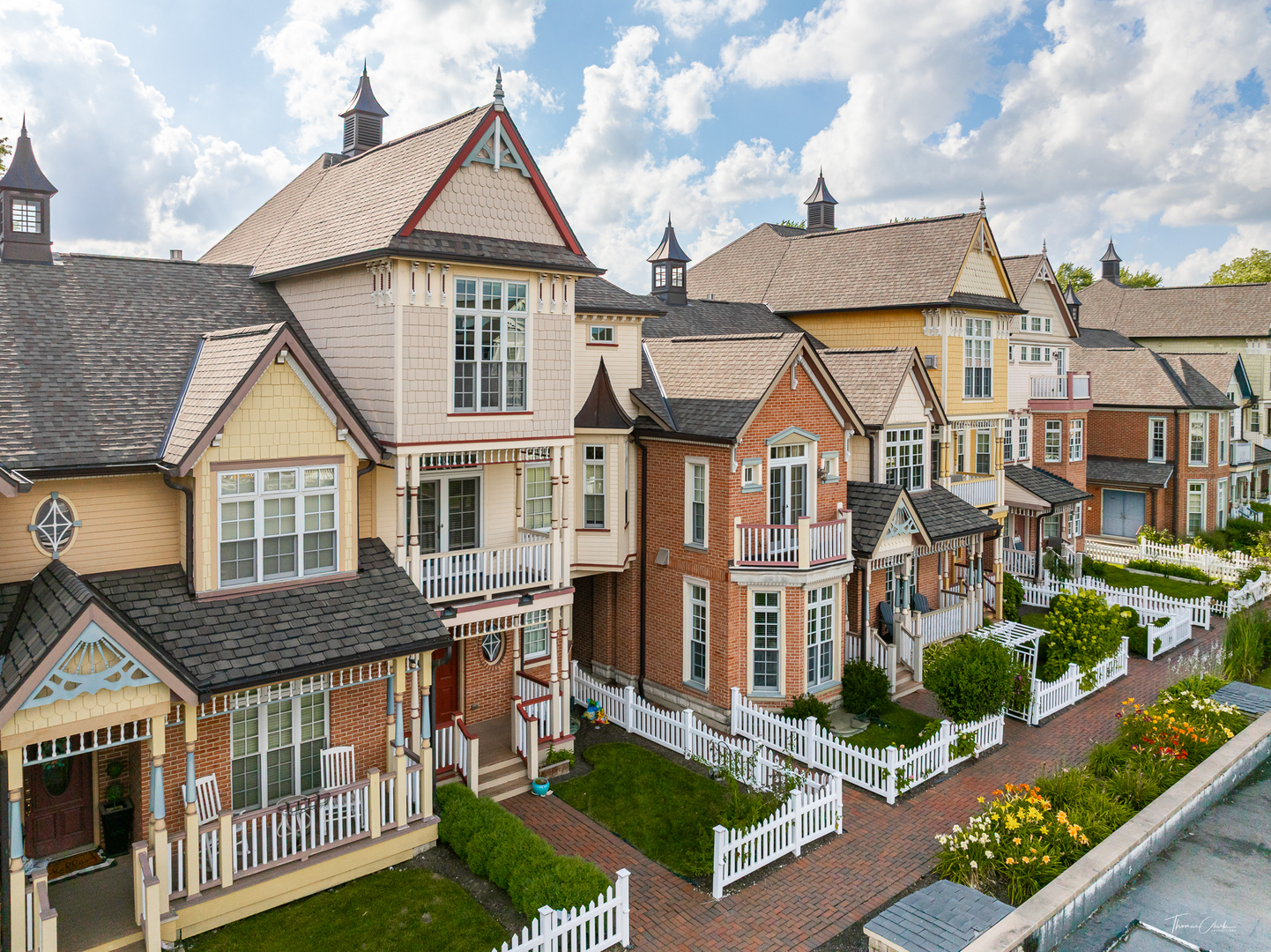 4151 ROYAL MEWS Circle Unit: 202A