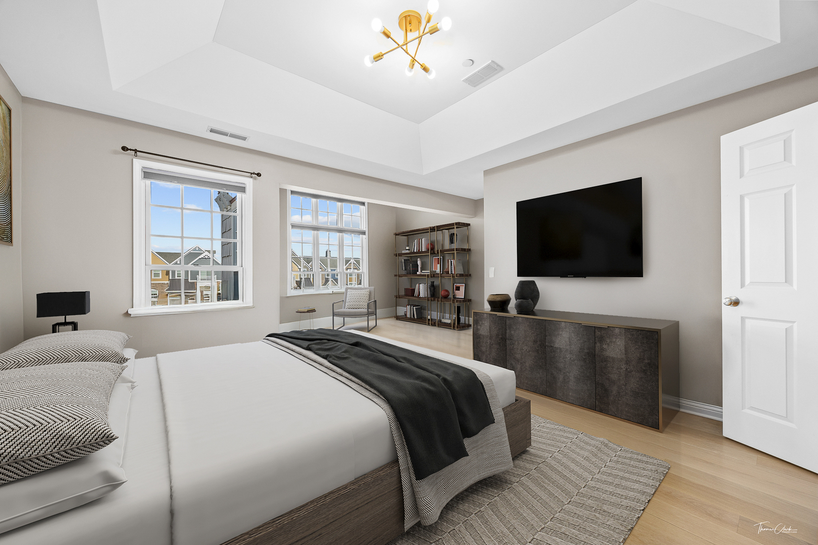 4151 ROYAL MEWS Circle Unit: 202A