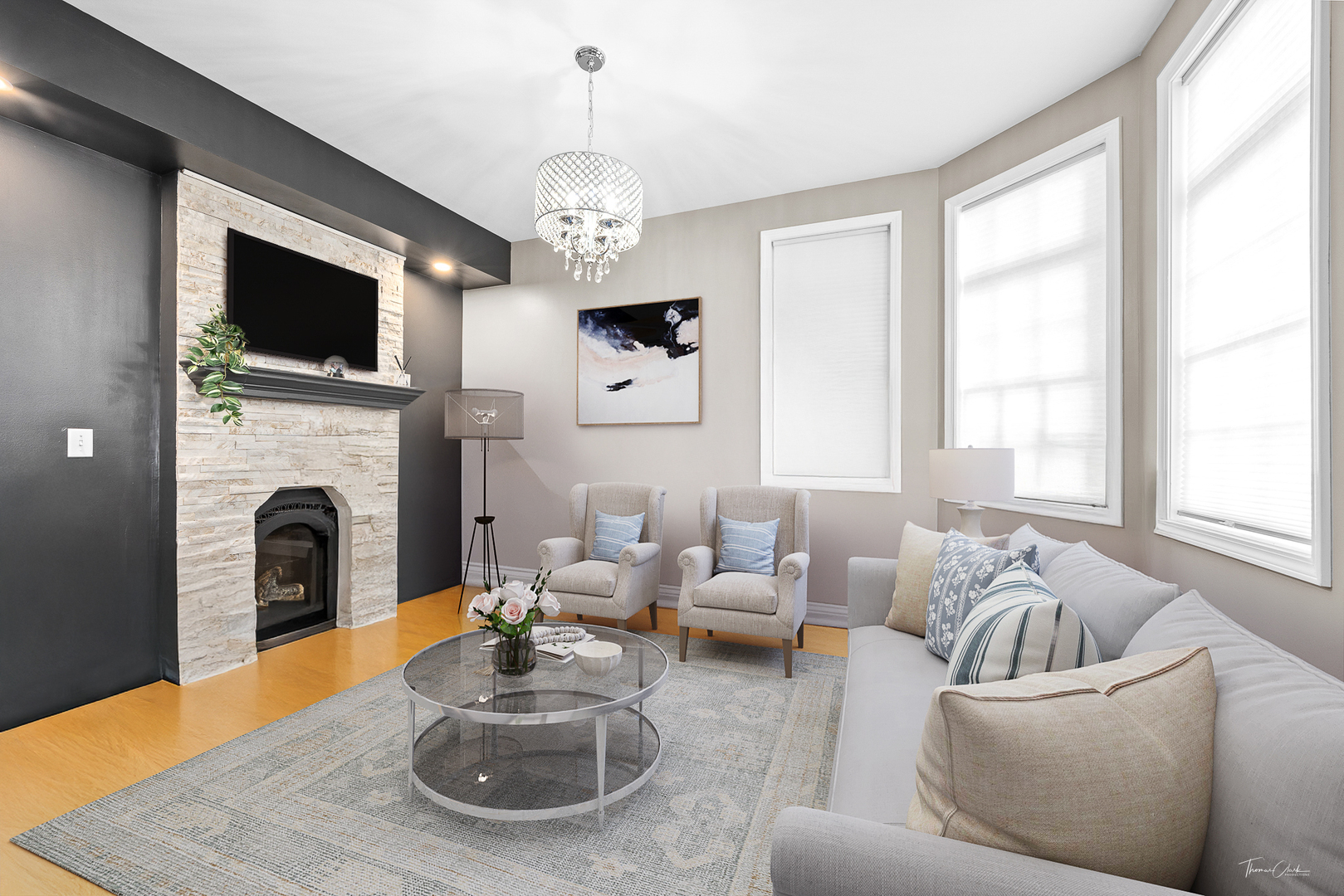 4151 ROYAL MEWS Circle Unit: 202A