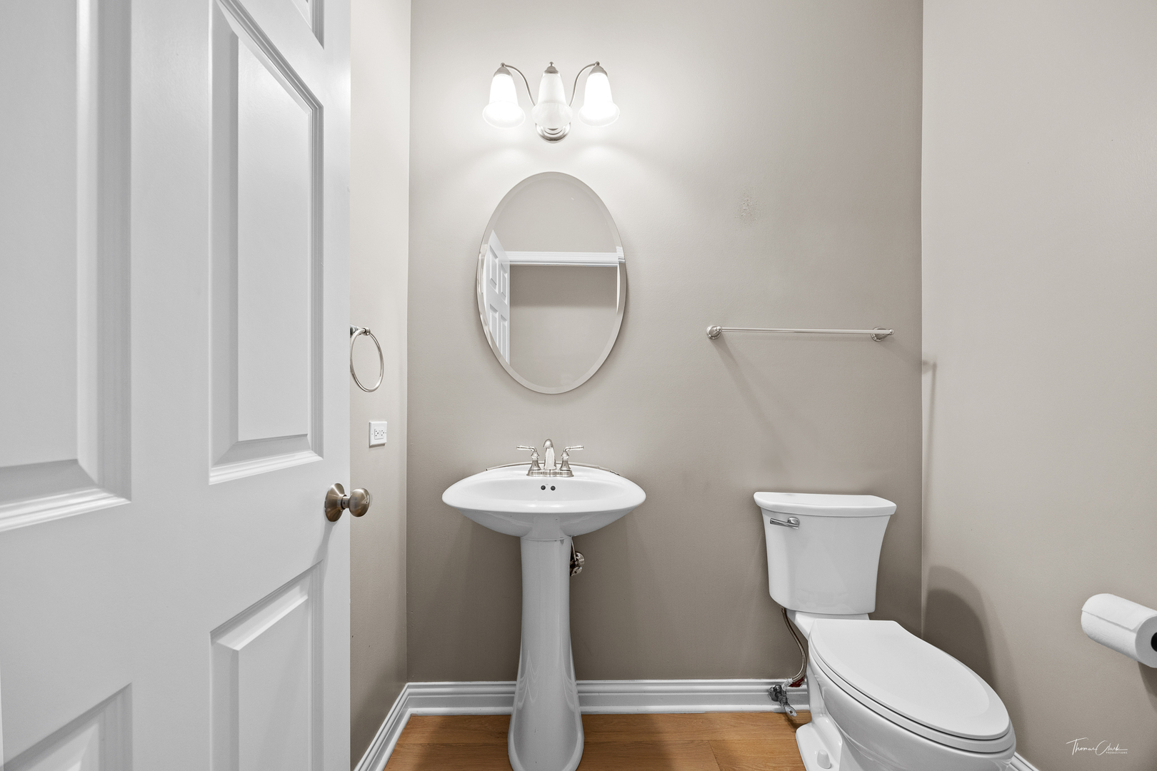 4151 ROYAL MEWS Circle Unit: 202A