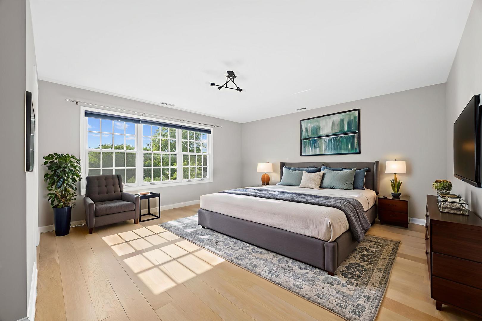 4151 ROYAL MEWS Circle Unit: 202A
