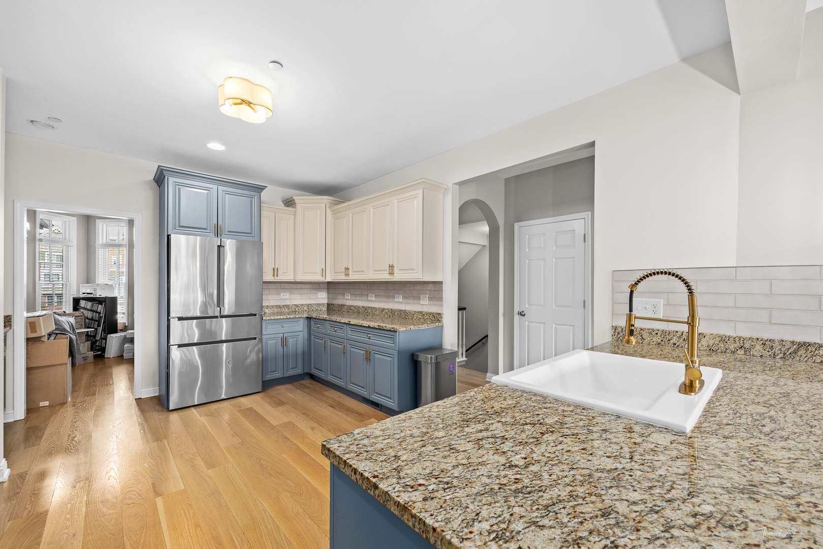 4151 ROYAL MEWS Circle Unit: 202A