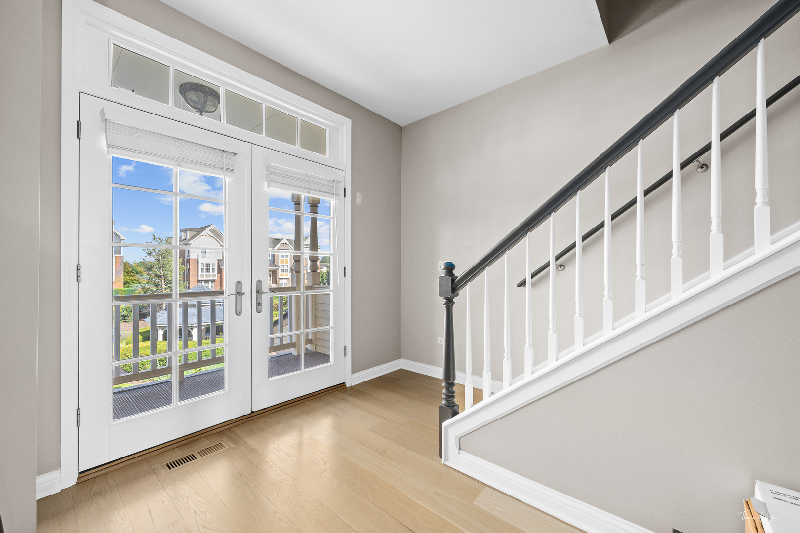 4151 ROYAL MEWS Circle Unit: 202A