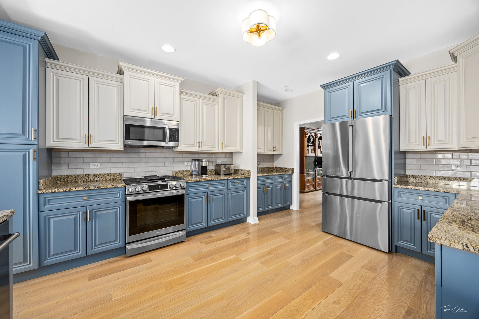 4151 ROYAL MEWS Circle Unit: 202A