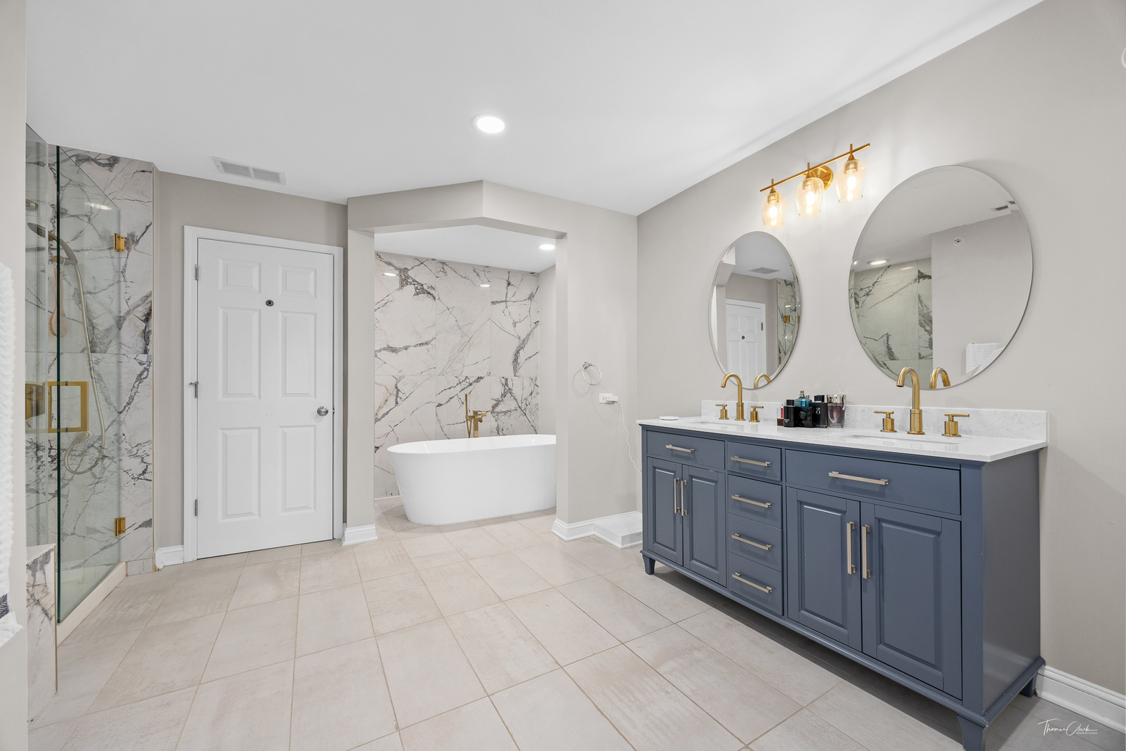 4151 ROYAL MEWS Circle Unit: 202A